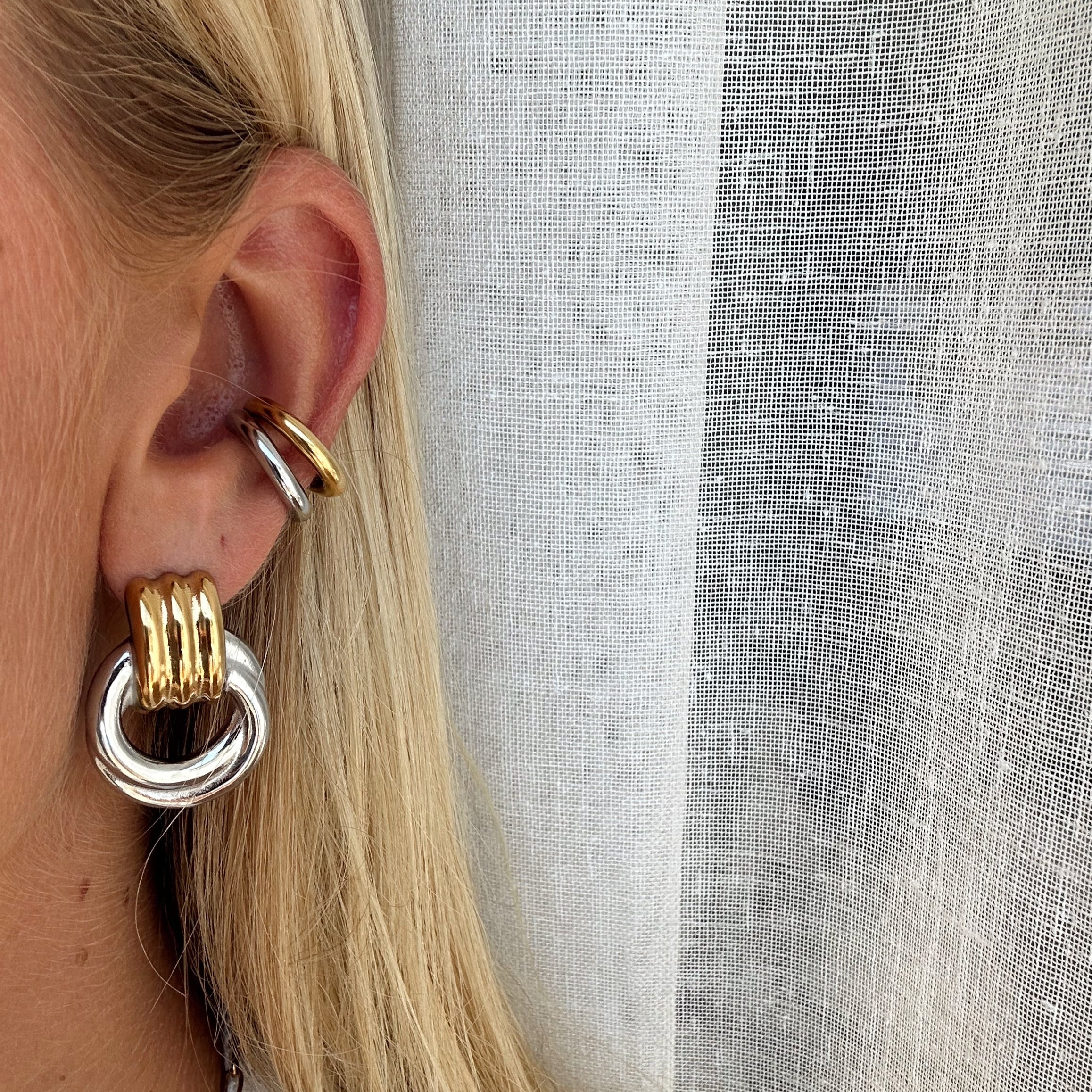 ALIGN. earcuff - Image 2