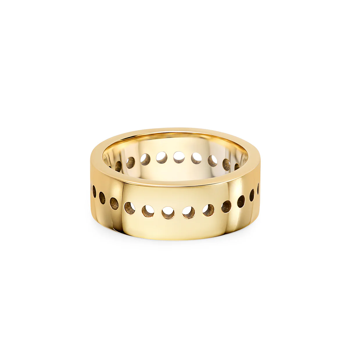 ALIGN. ring - Image 3