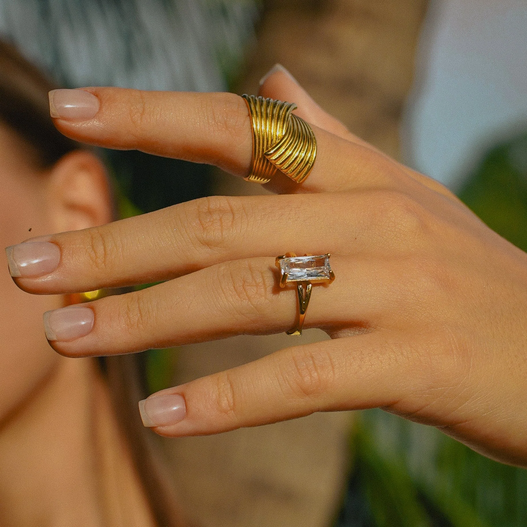 ALLURE. - Image 3