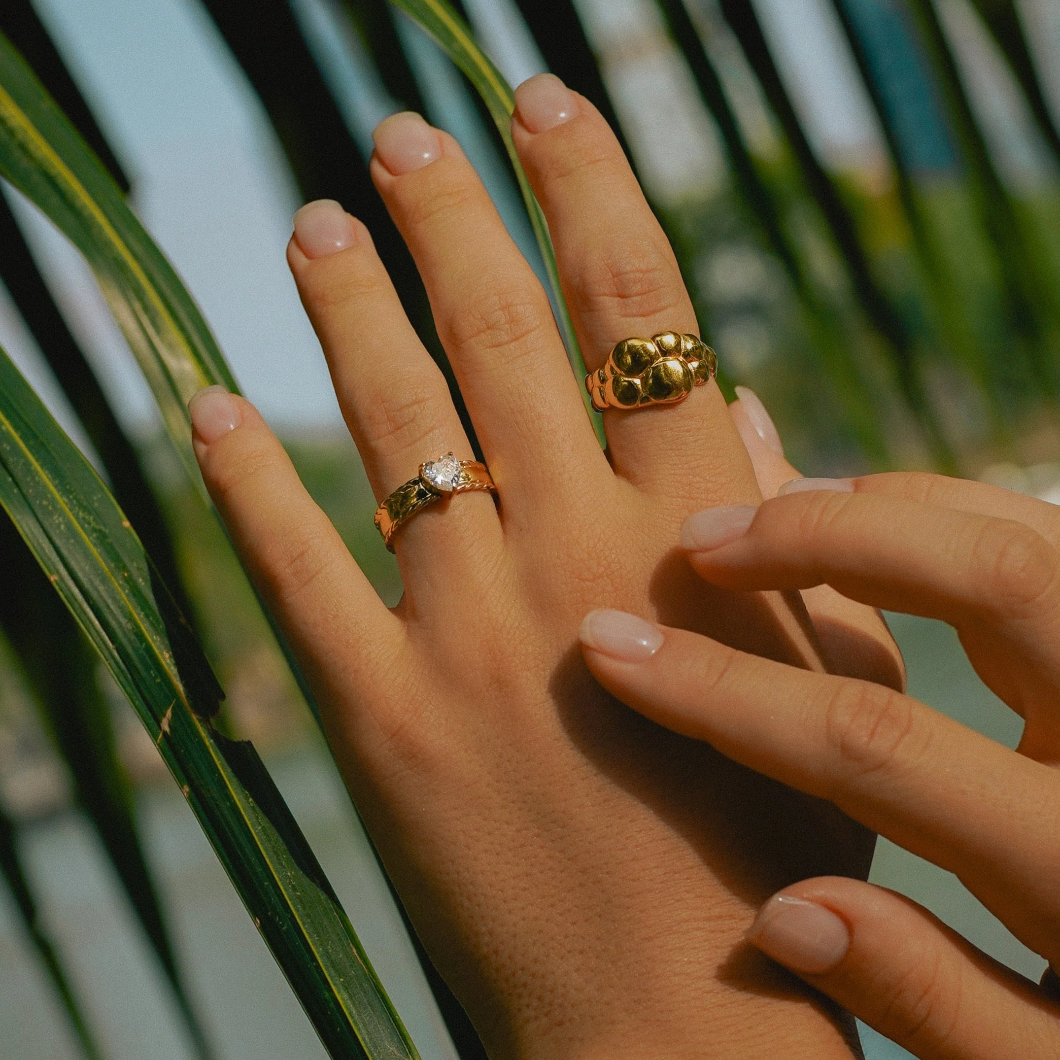 AMOR. - Image 3