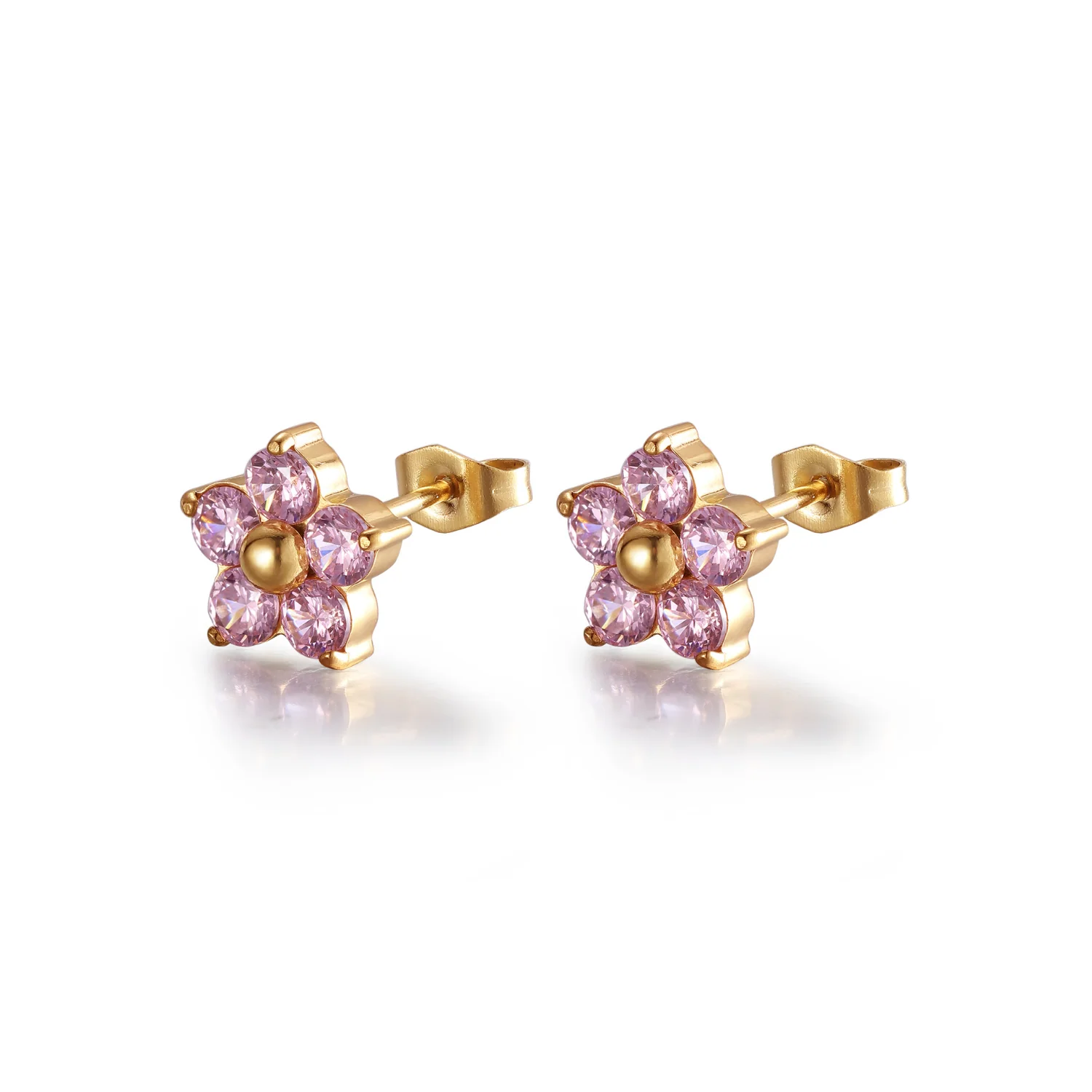 BLOSSOM STUD. - Image 6