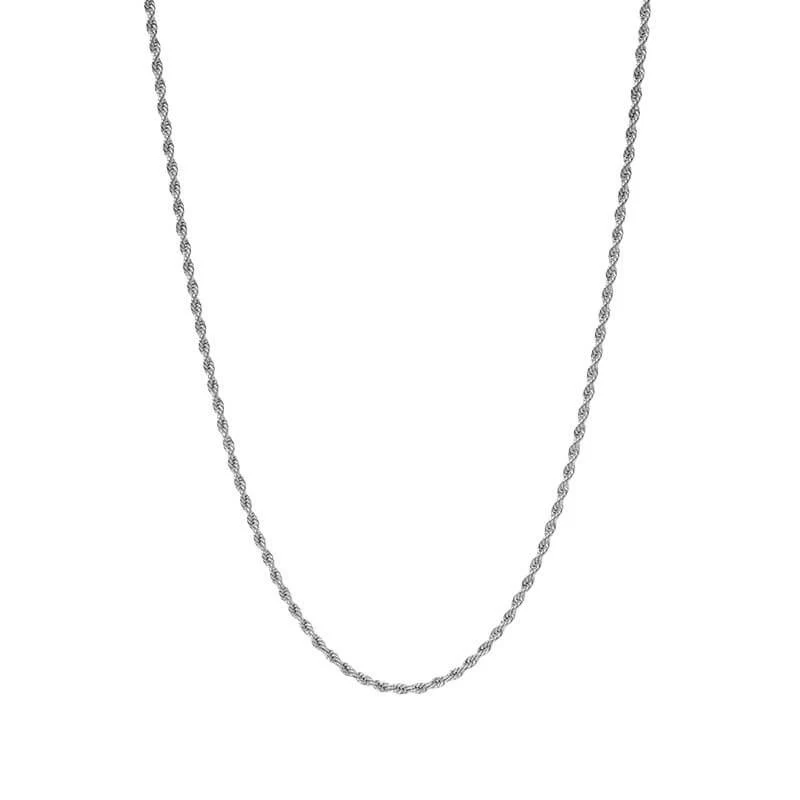 BRAID. - Image 3