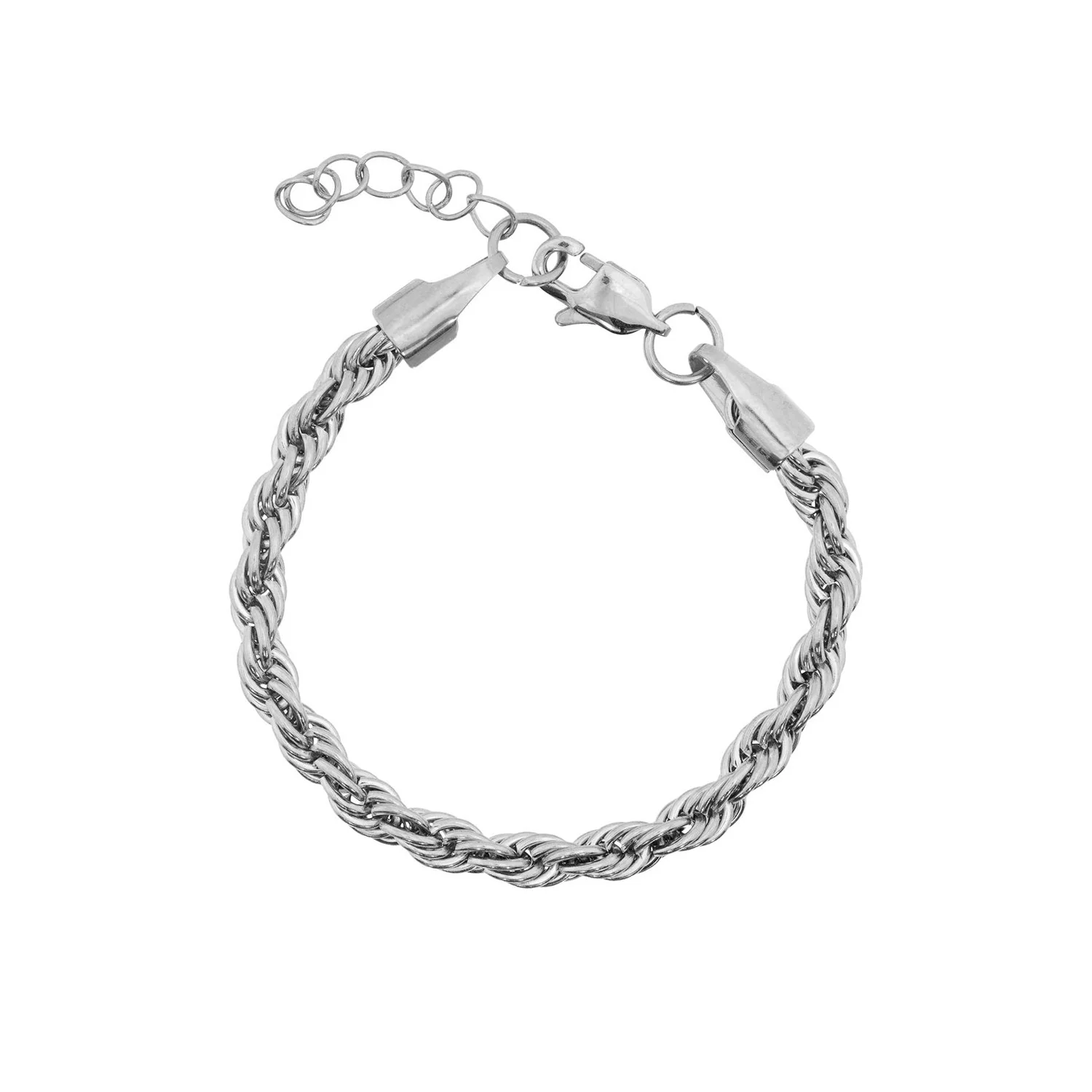 BRAID ROPE. - Image 3