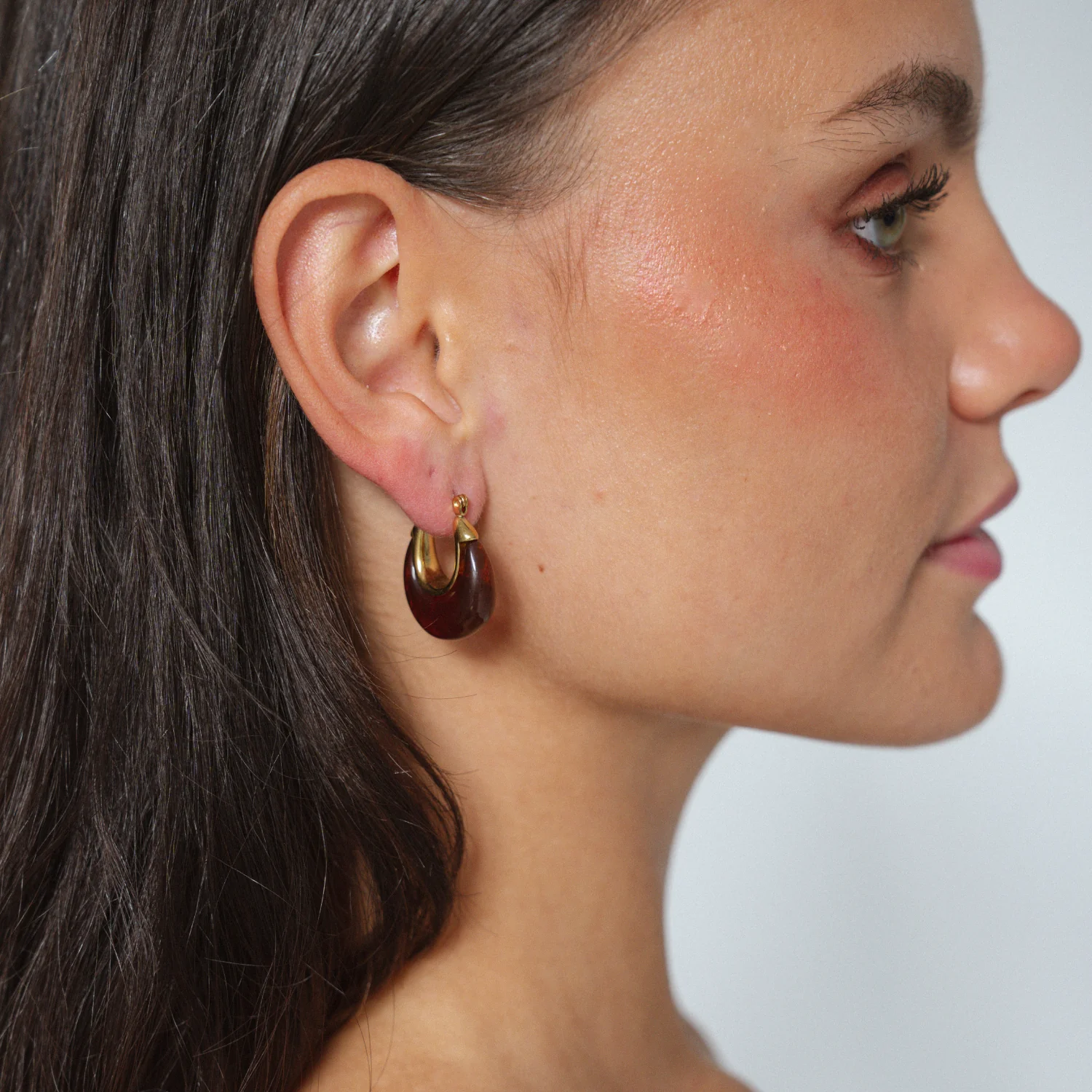 BRUNA. - Image 3