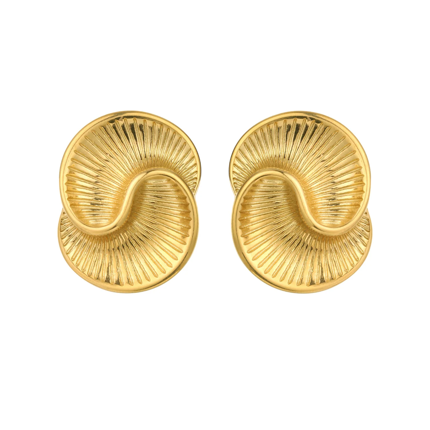 CORAL.