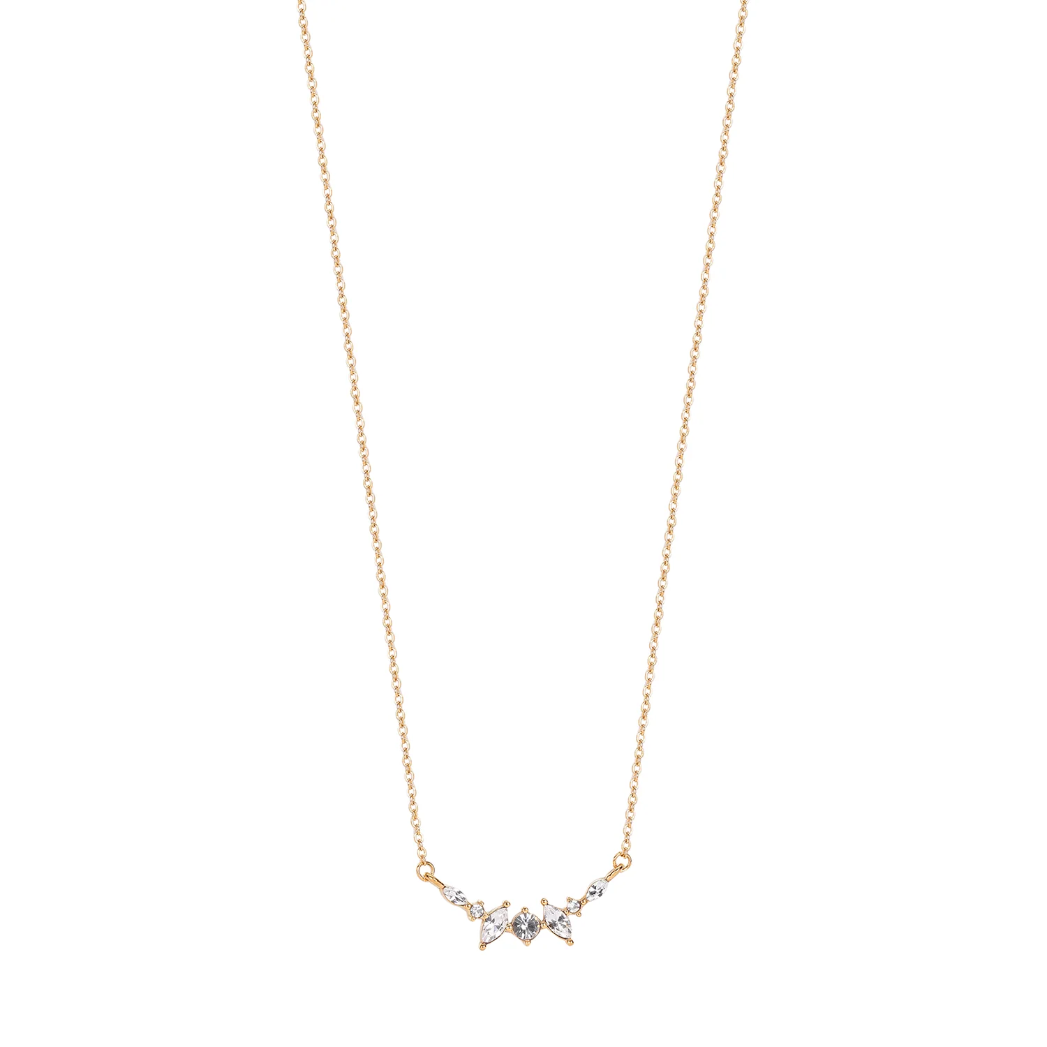 COSMIC. NECKLACE