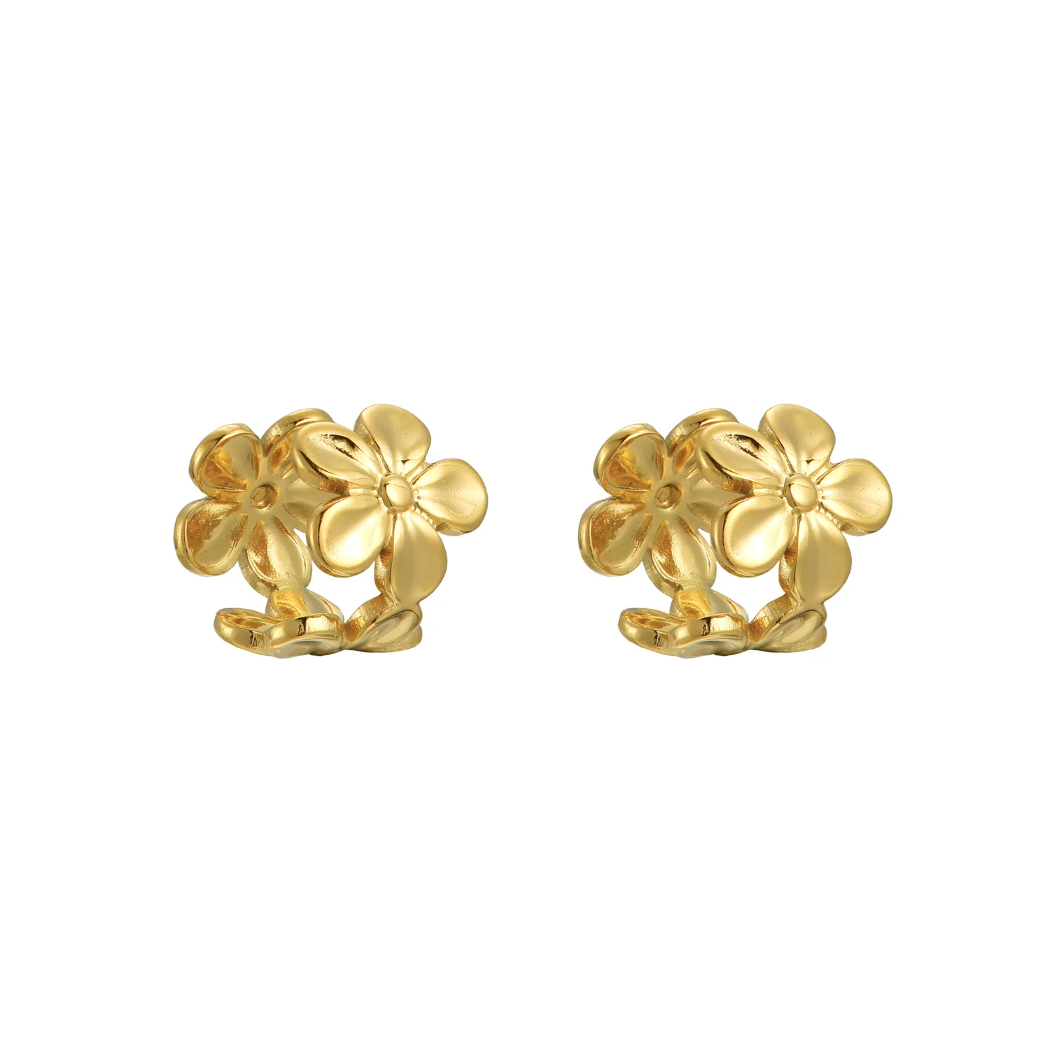 DAISY. Earcuff