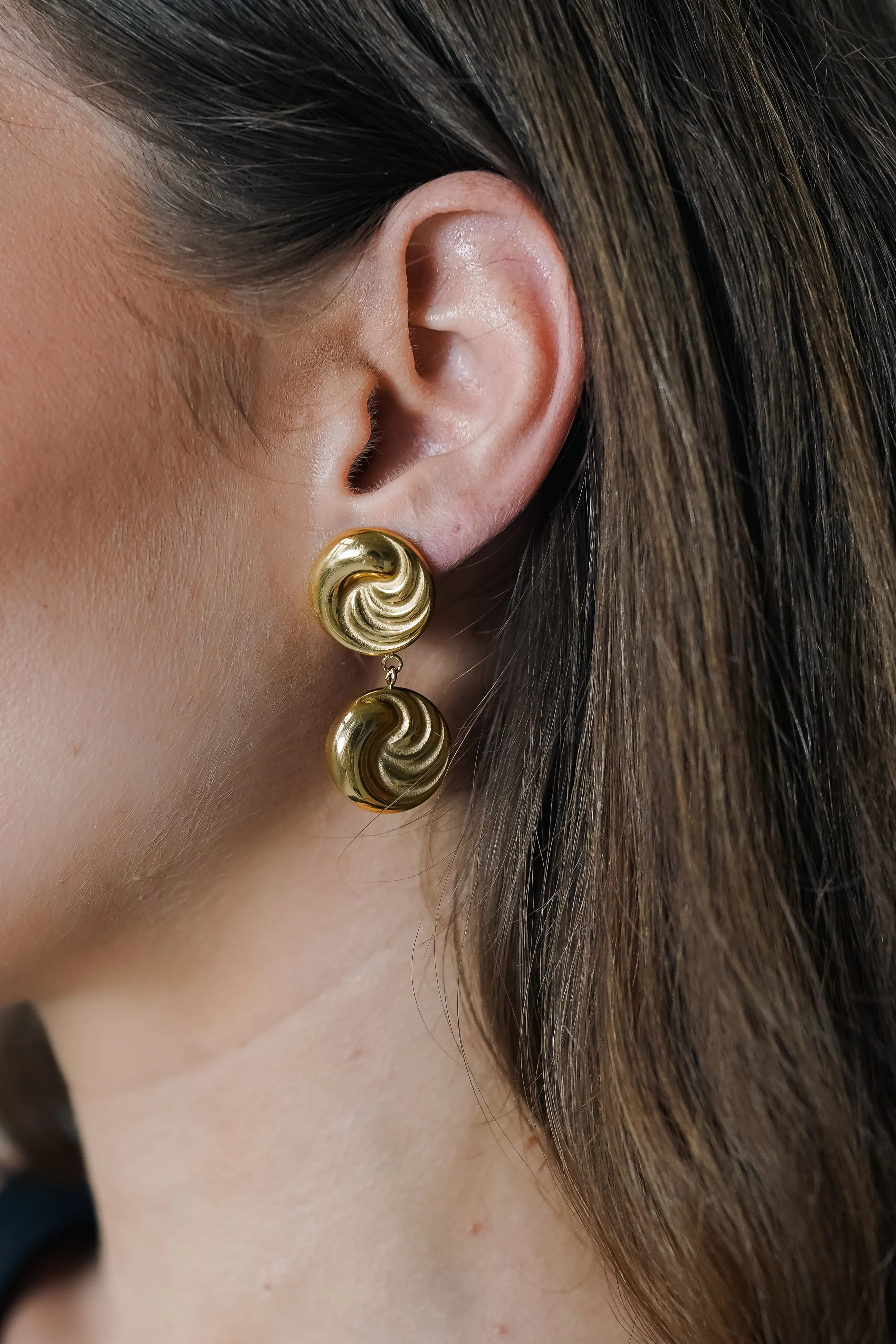 DOUBLE BOUGIE. - Image 2