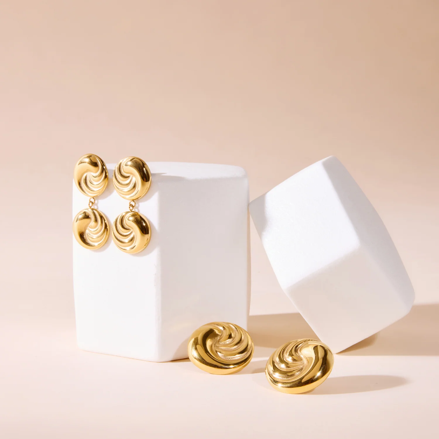 DOUBLE BOUGIE. - Image 3