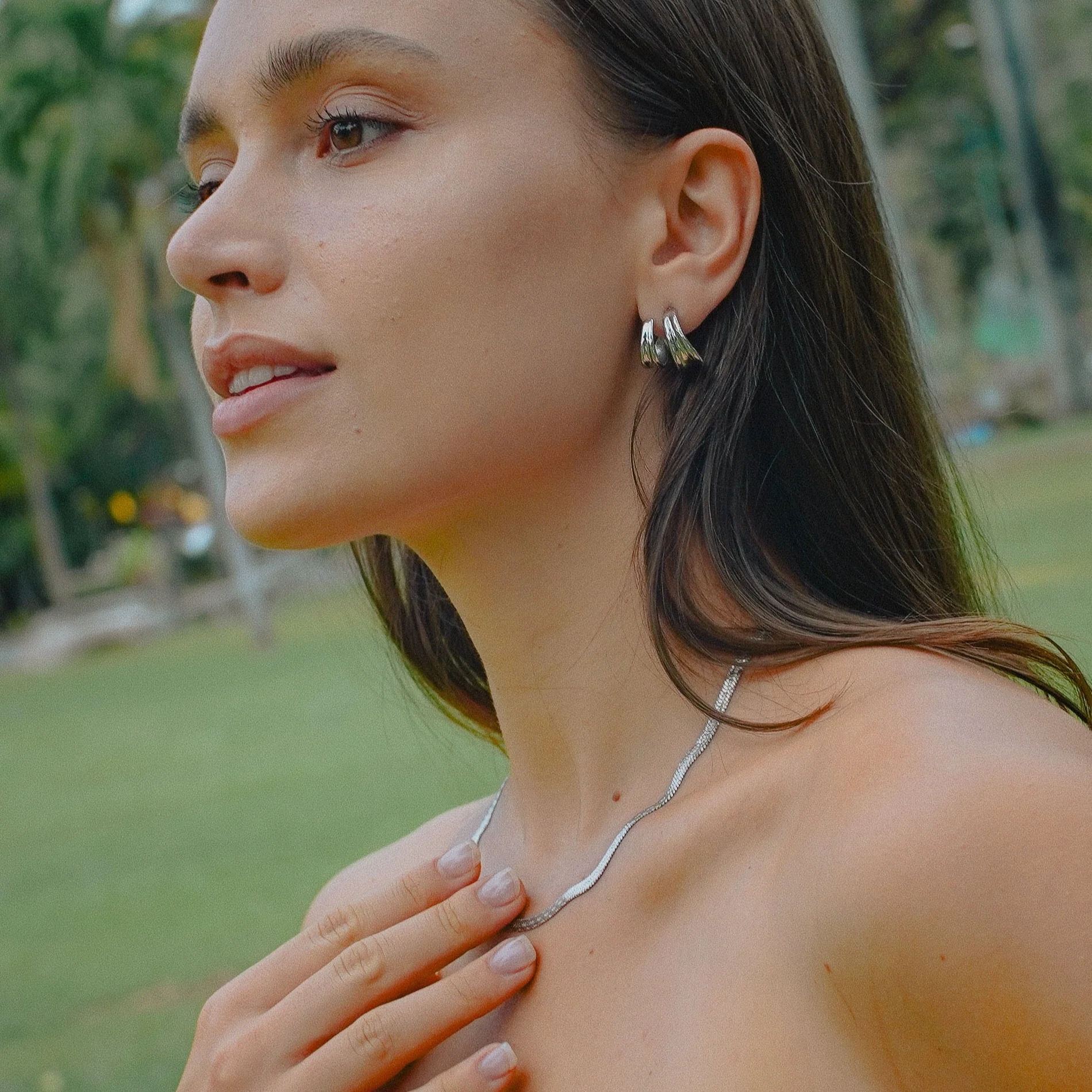 DOUBLED UP. - Image 4