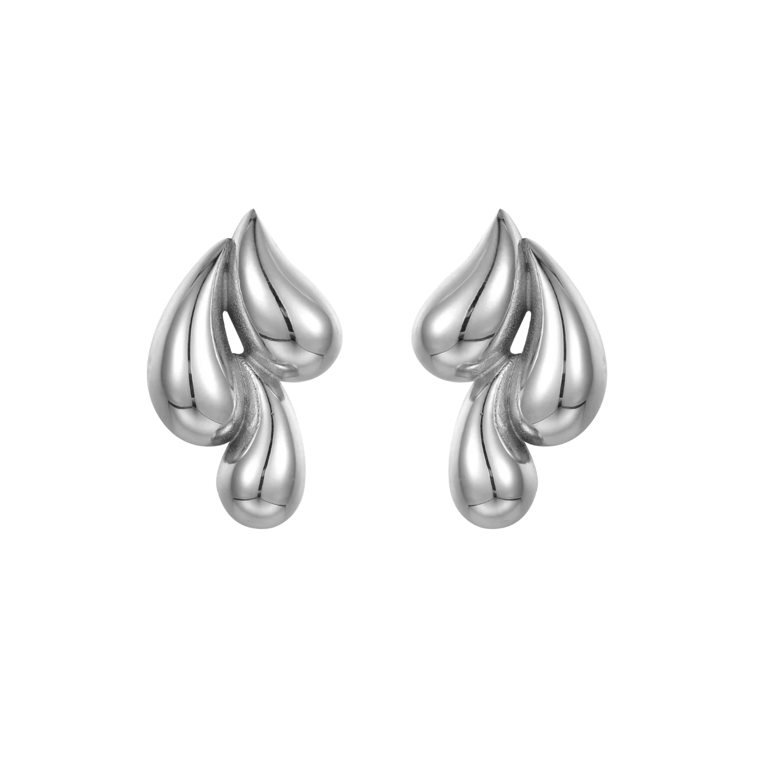 DROPS. - Image 4