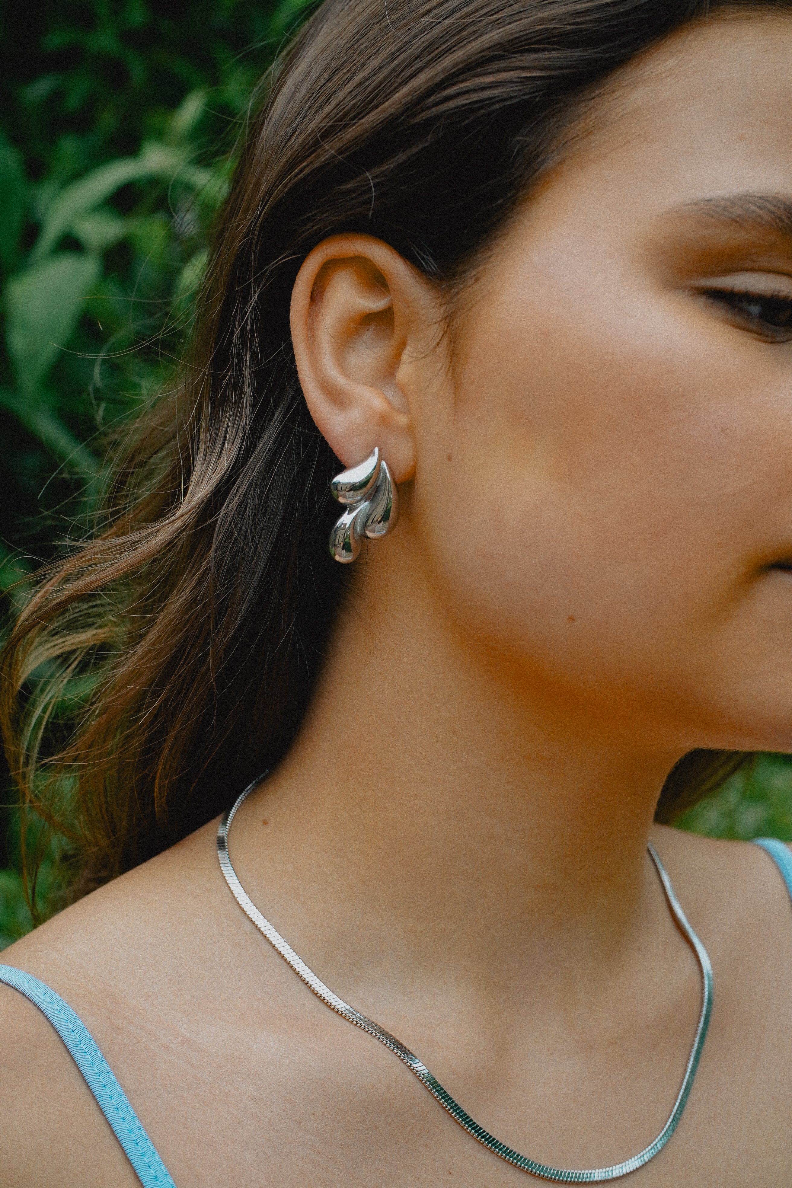 DROPS. - Image 5