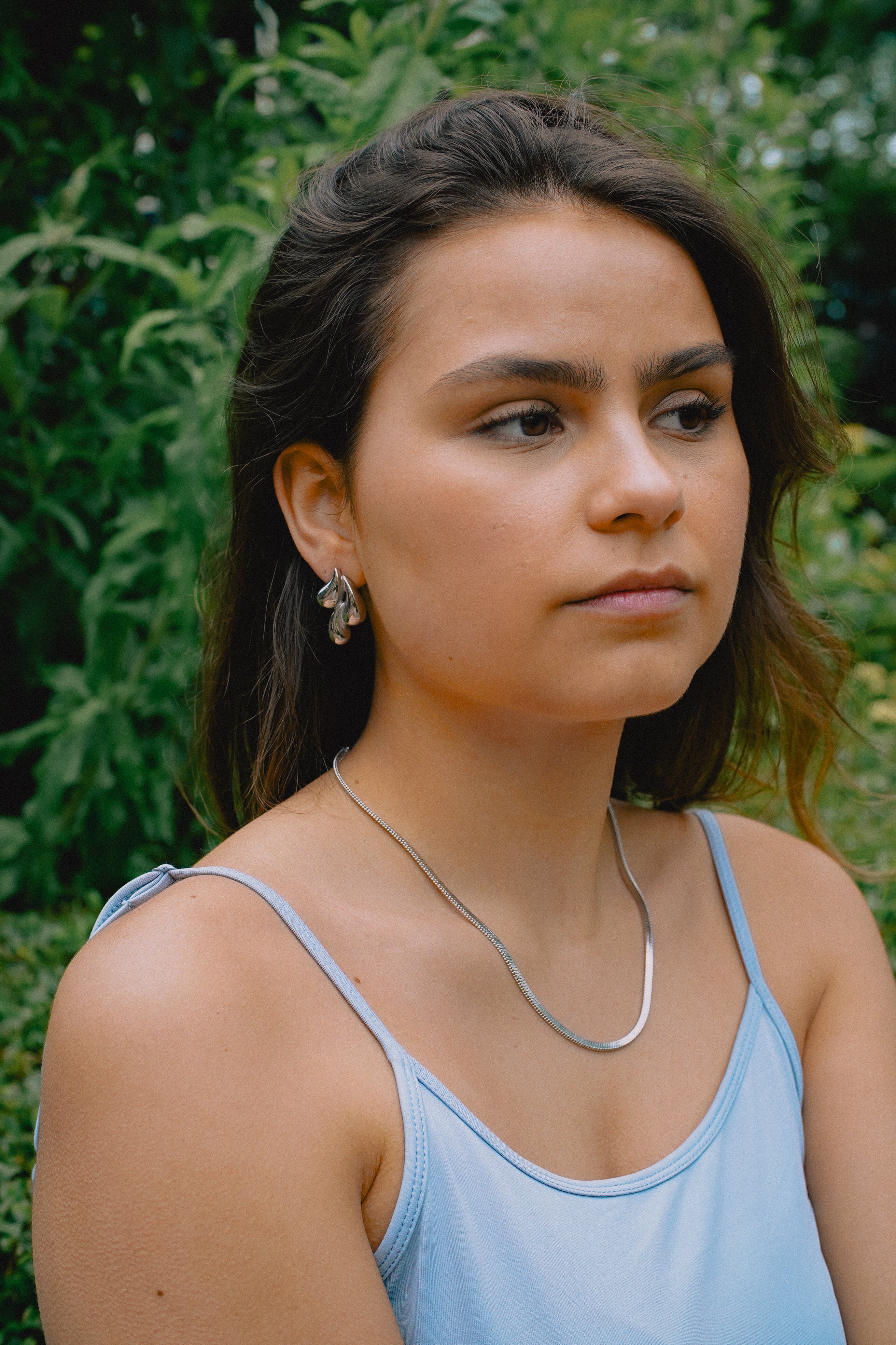 DROPS. - Image 6