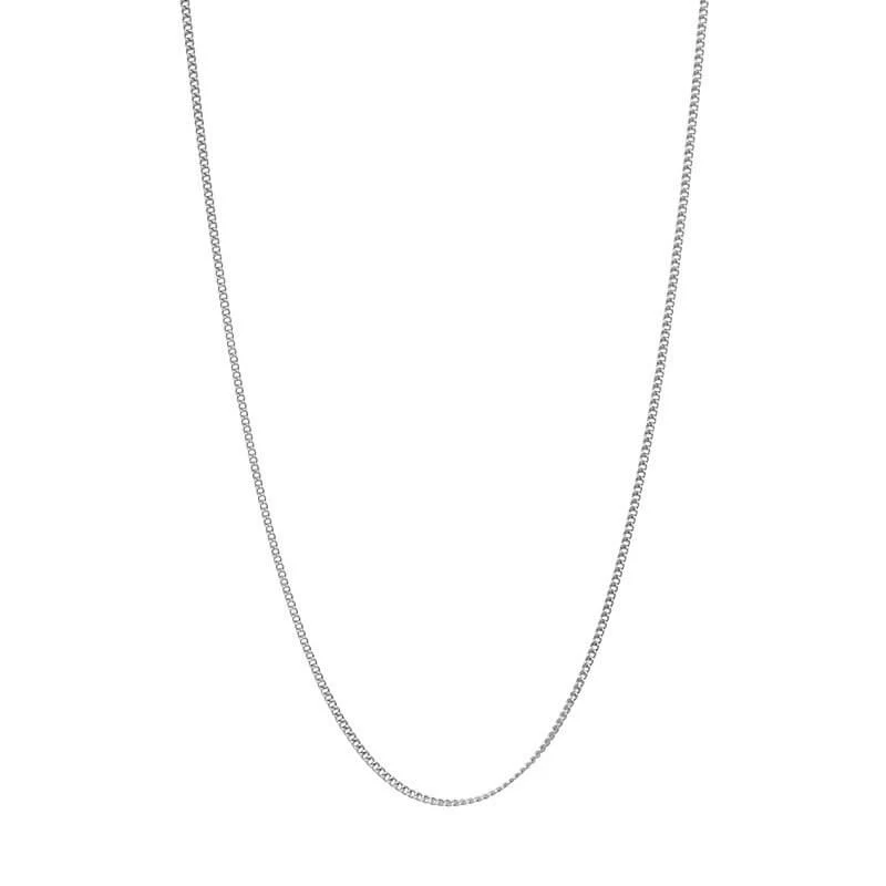 EASY NECKLACE. - Image 3