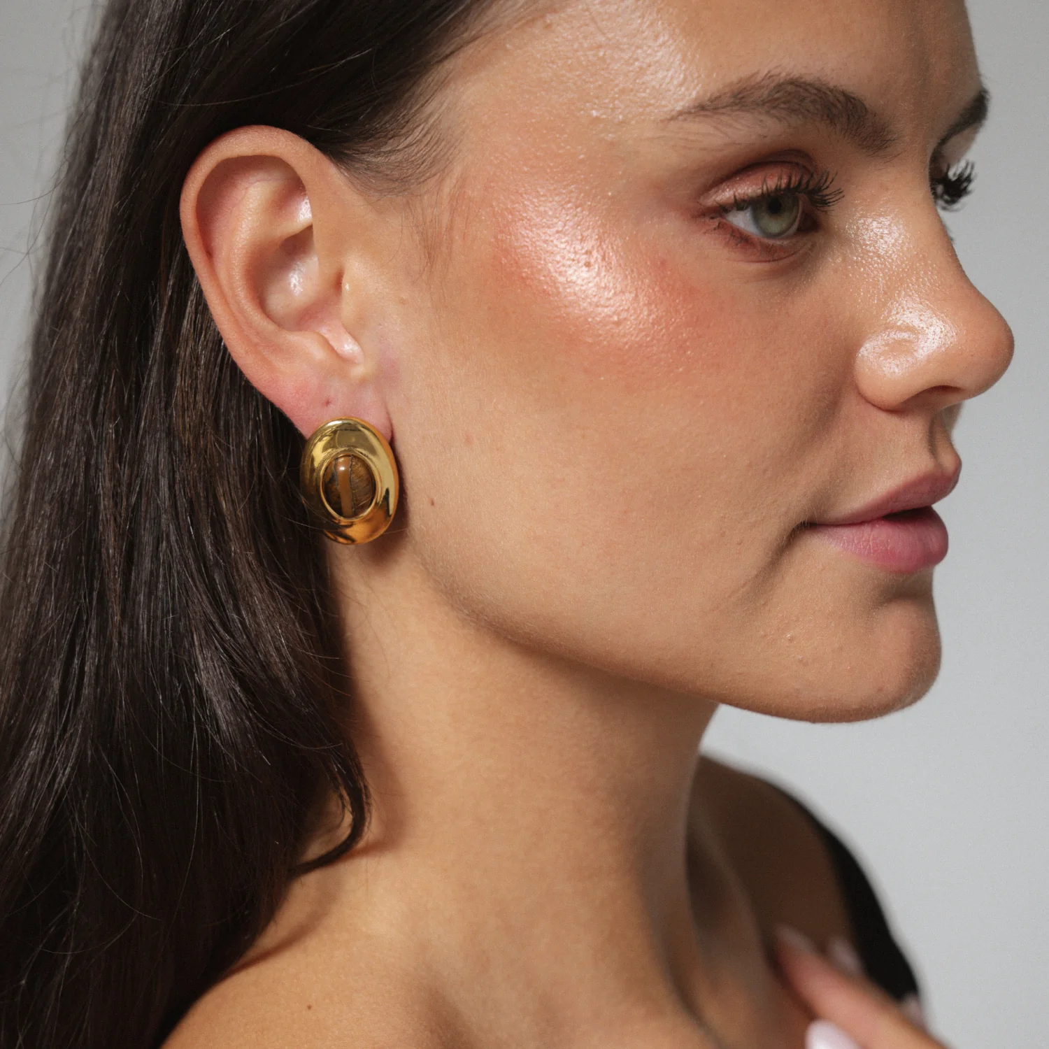 EBBA. - Image 2