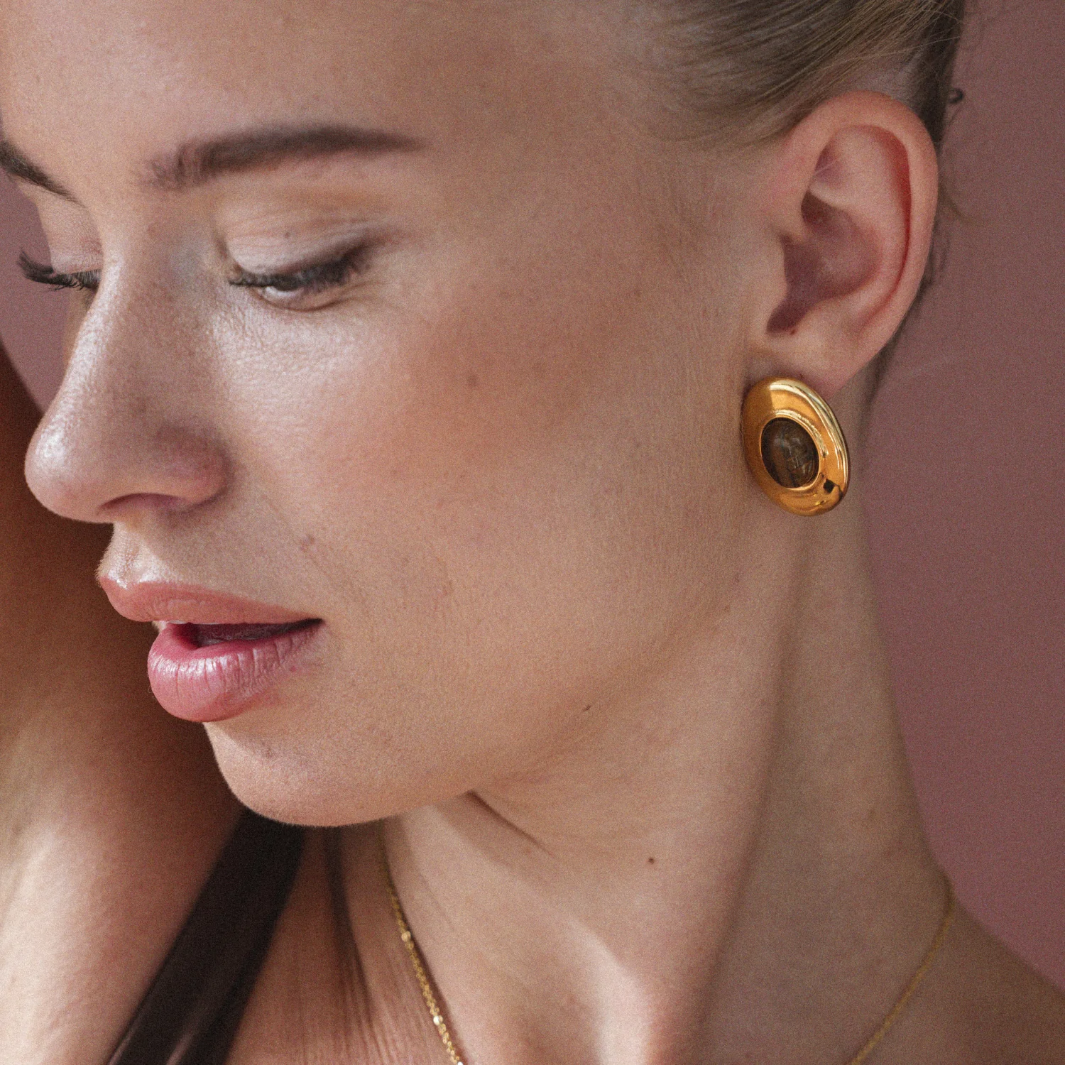 EBBA. - Image 3