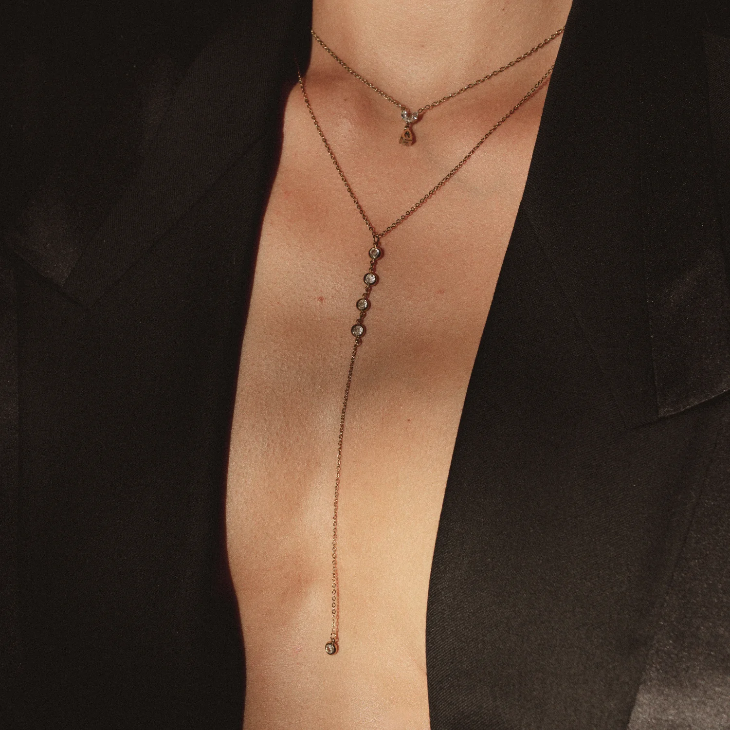 ELIA. necklace - Image 5