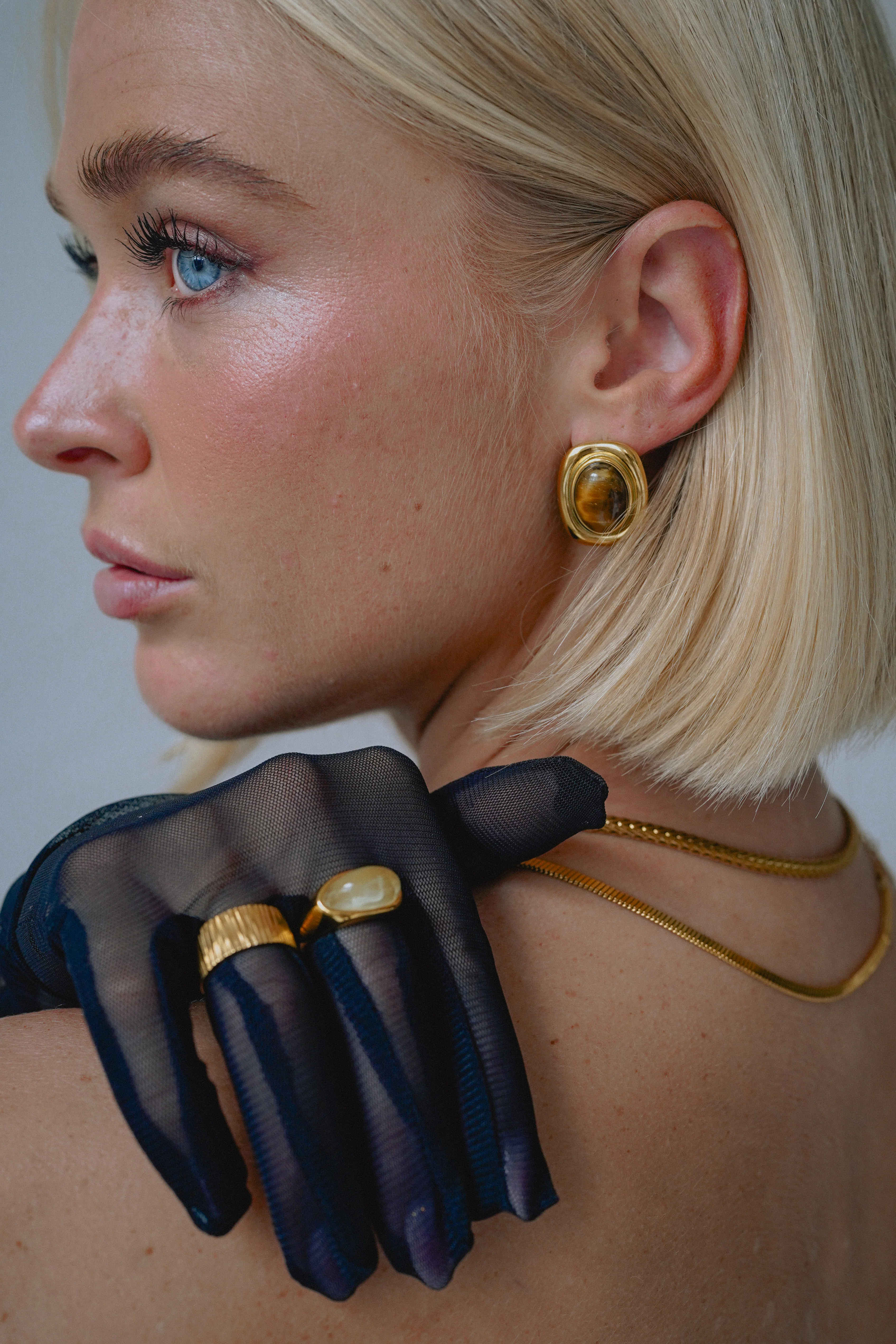 ELOISE. - Image 2