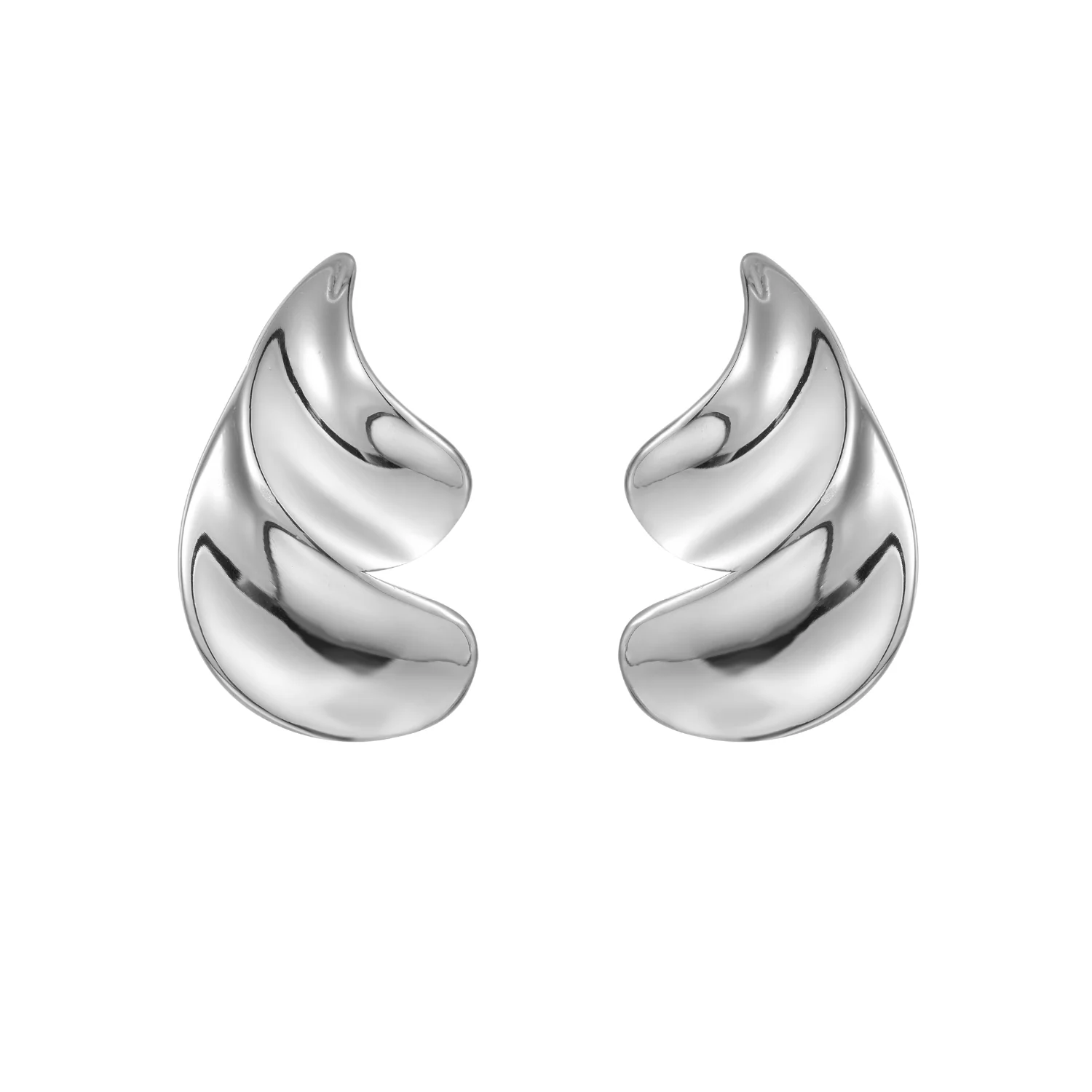 FLAT WING. - Image 4