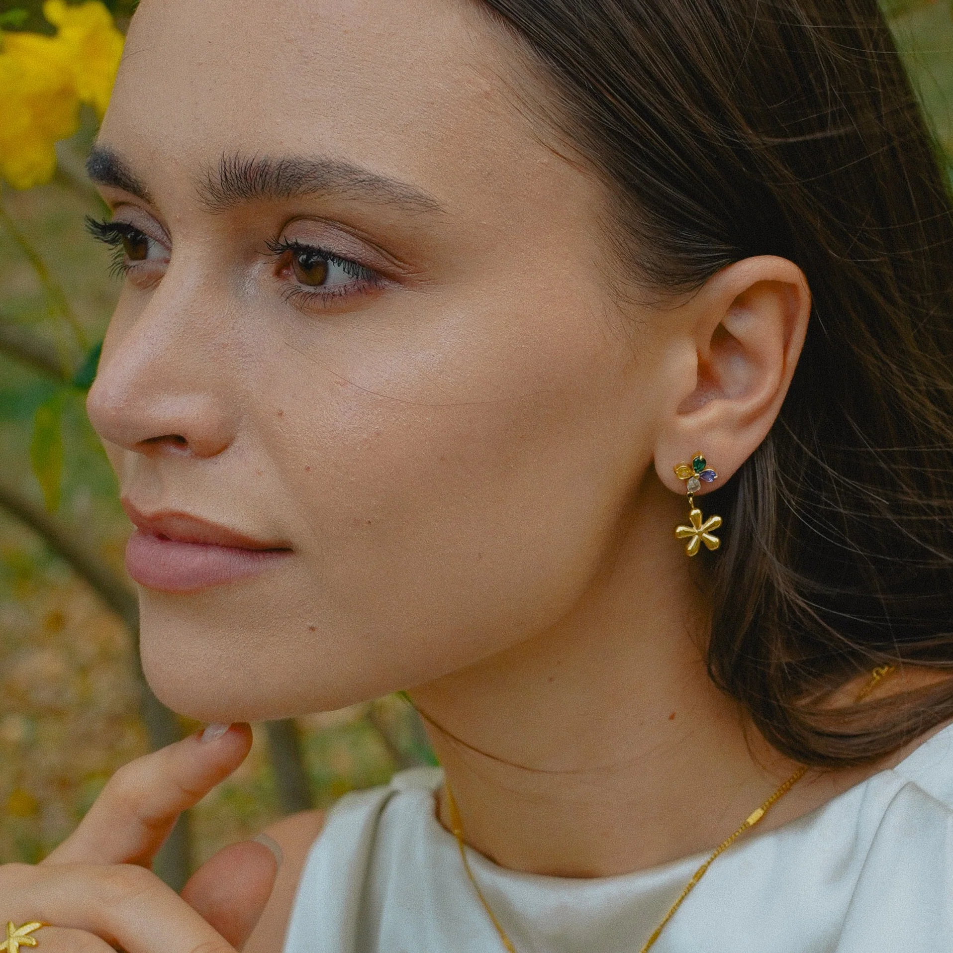 FLORE. - Image 2