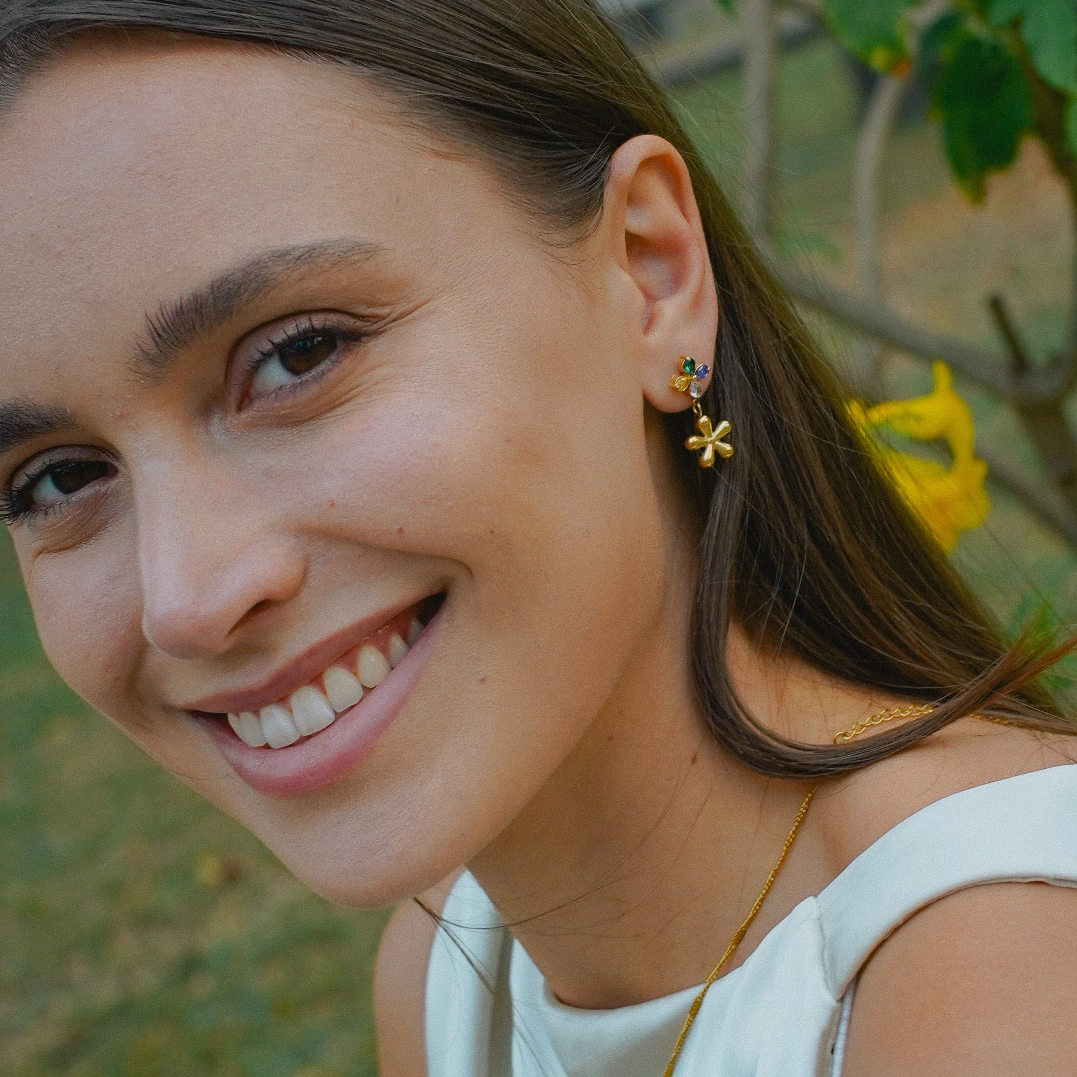 FLORE. - Image 3