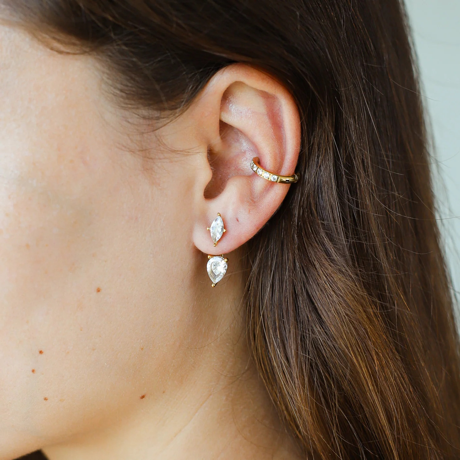GEMS. - Image 3
