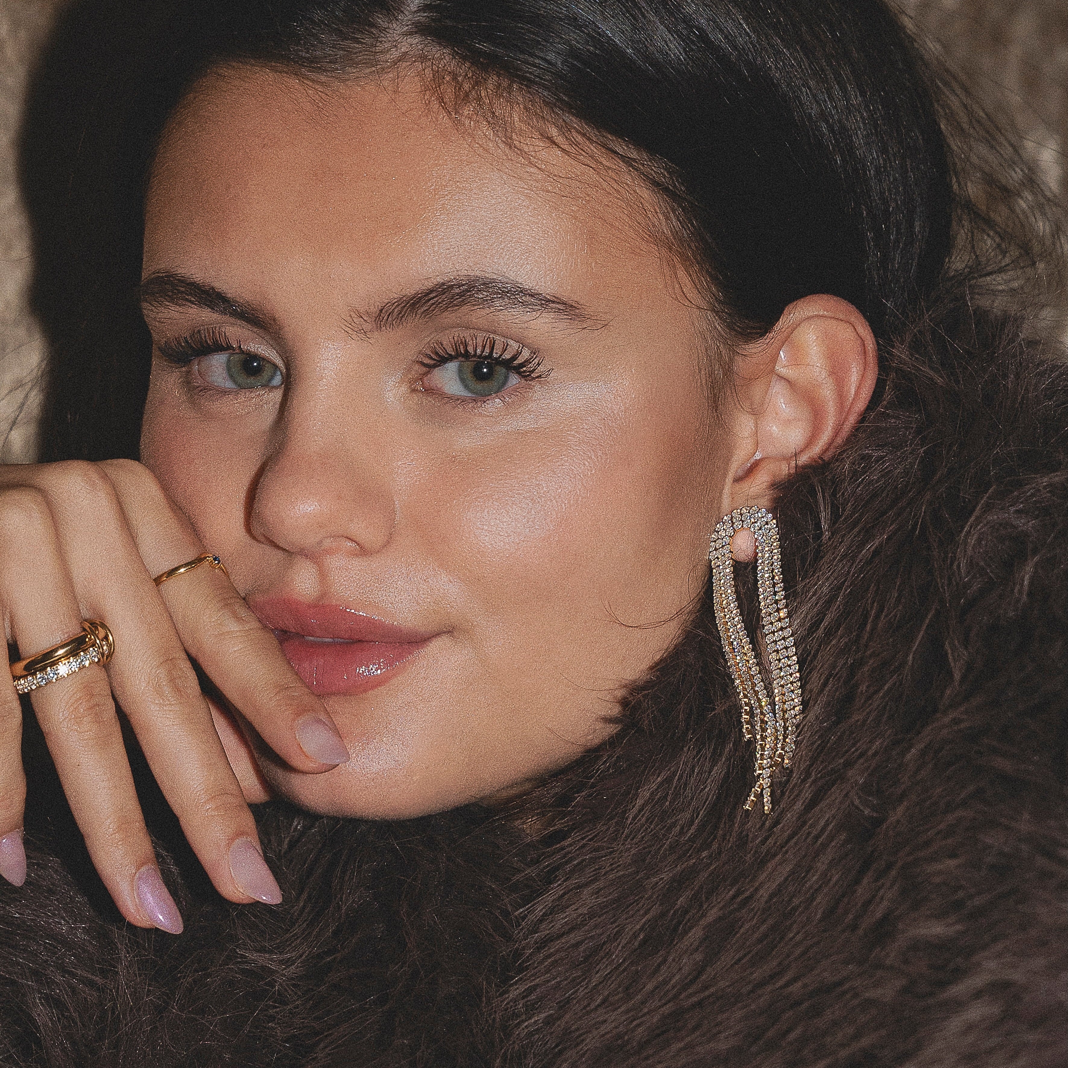 GLAMMY. - Image 3