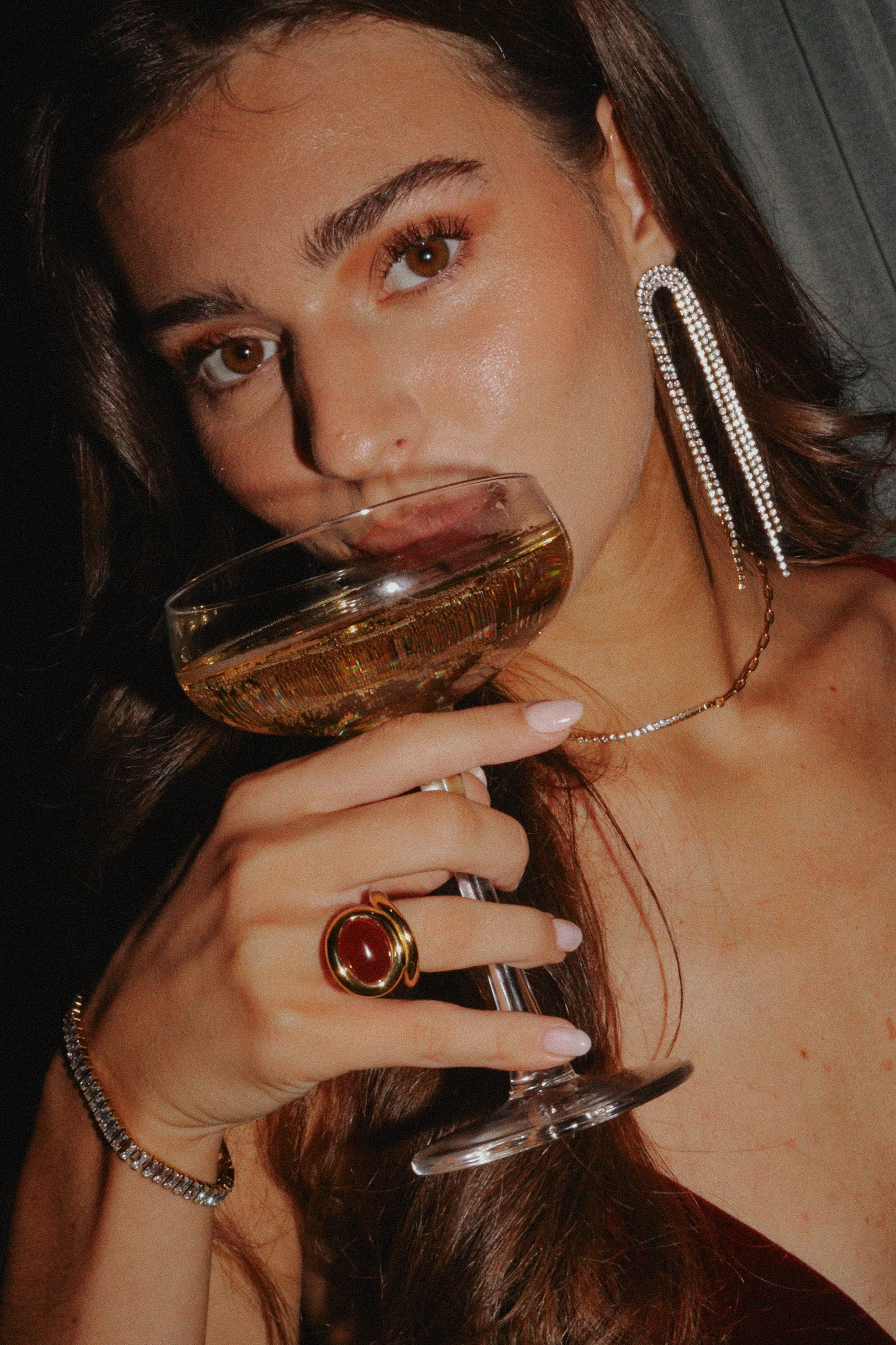 GLAMMY. - Image 4