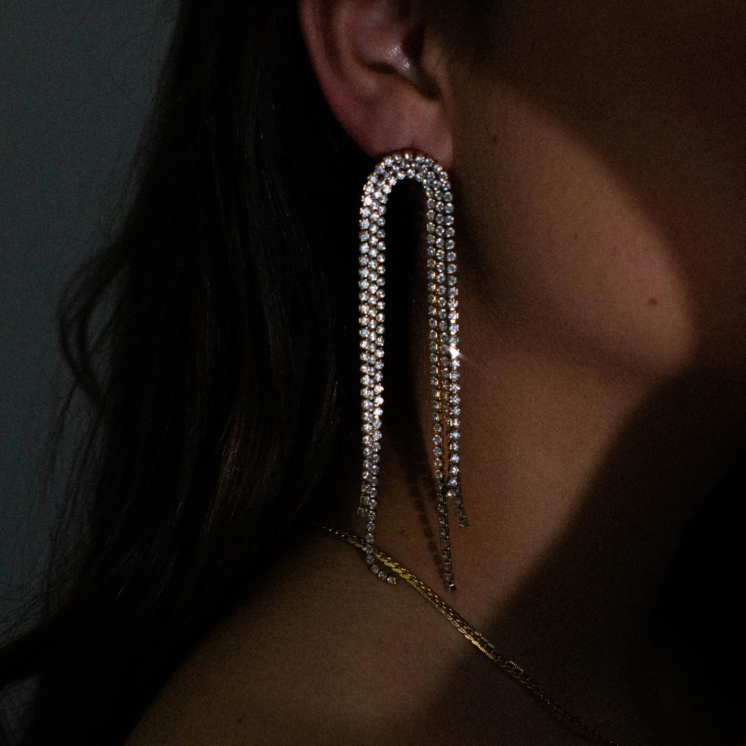 GLAMMY. - Image 6