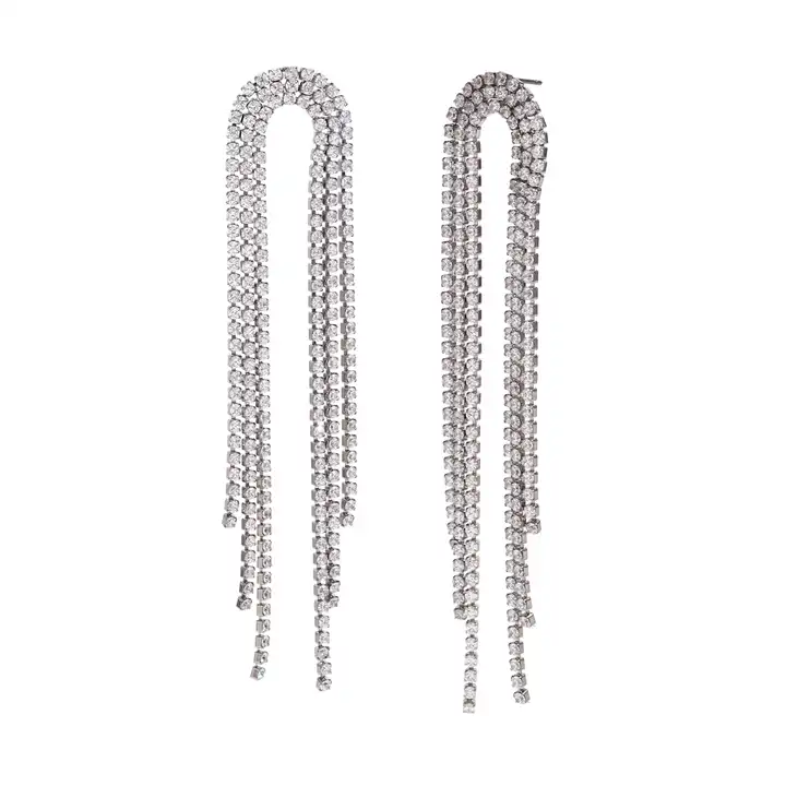 GLAMMY. - Image 7
