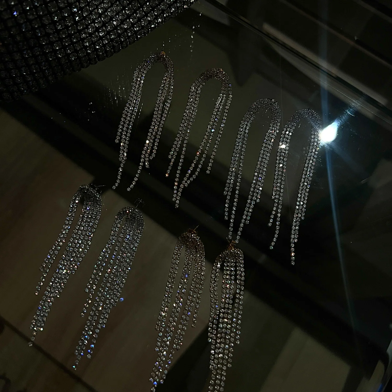 GLAMMY. - Image 8
