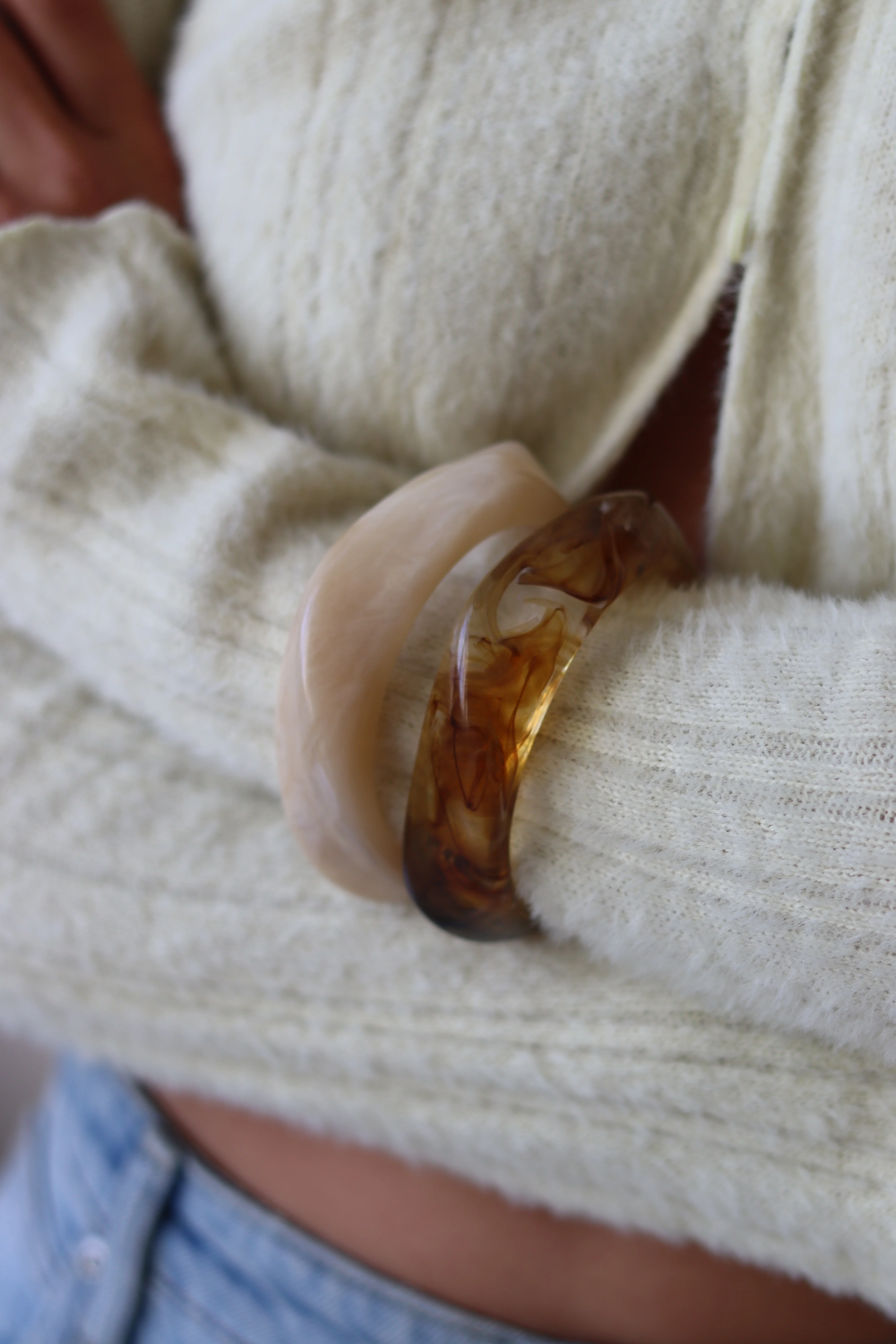 GLAZE. - Image 2