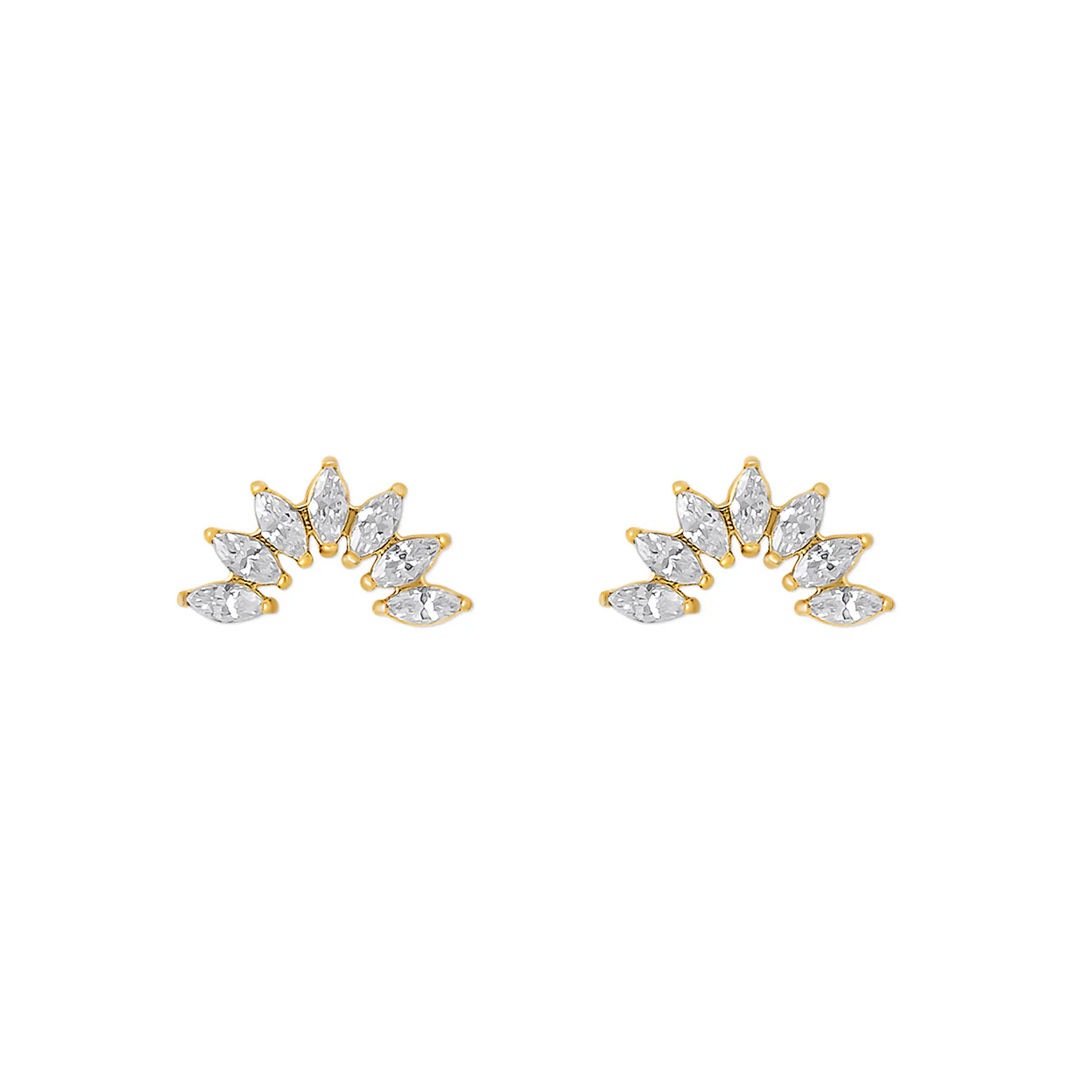 LINA. STUDS