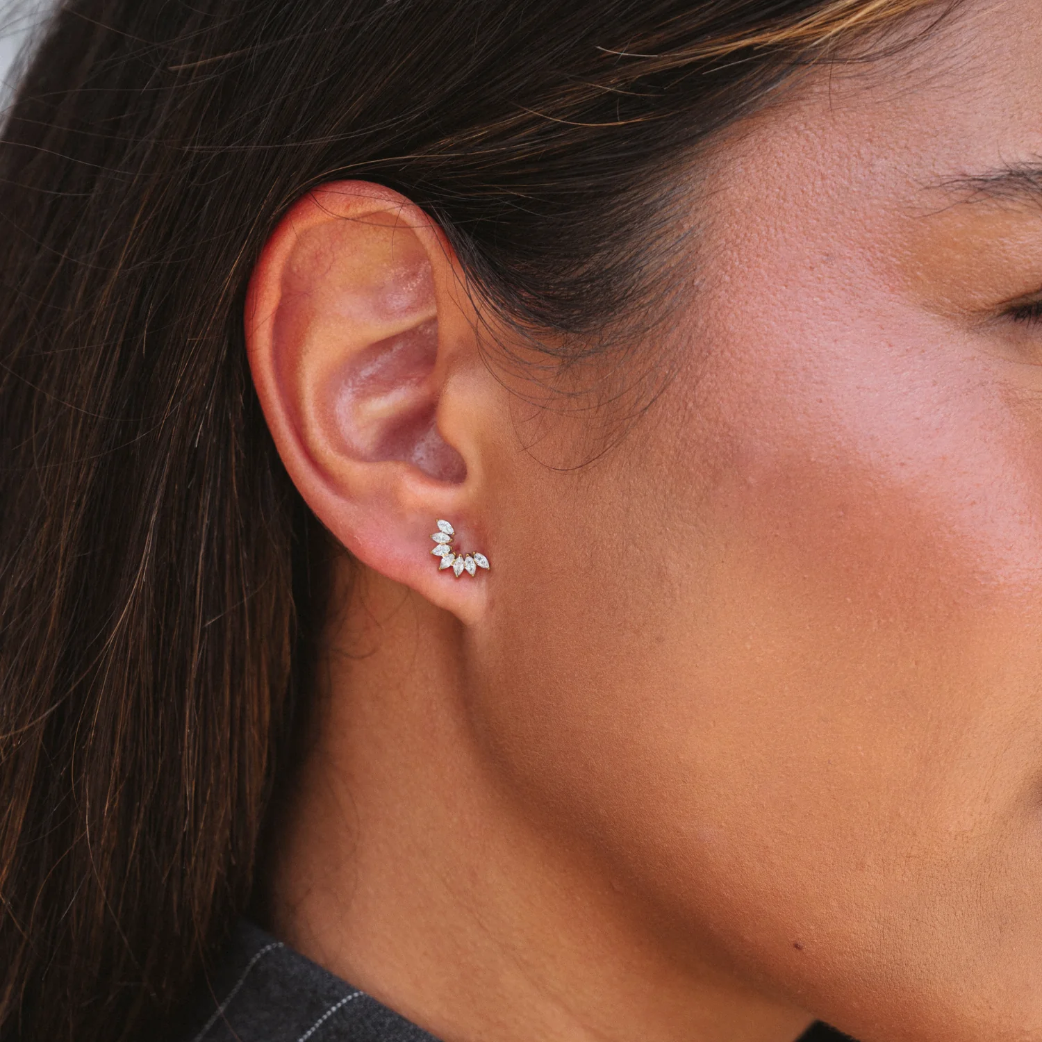 LINA. STUDS - Image 2