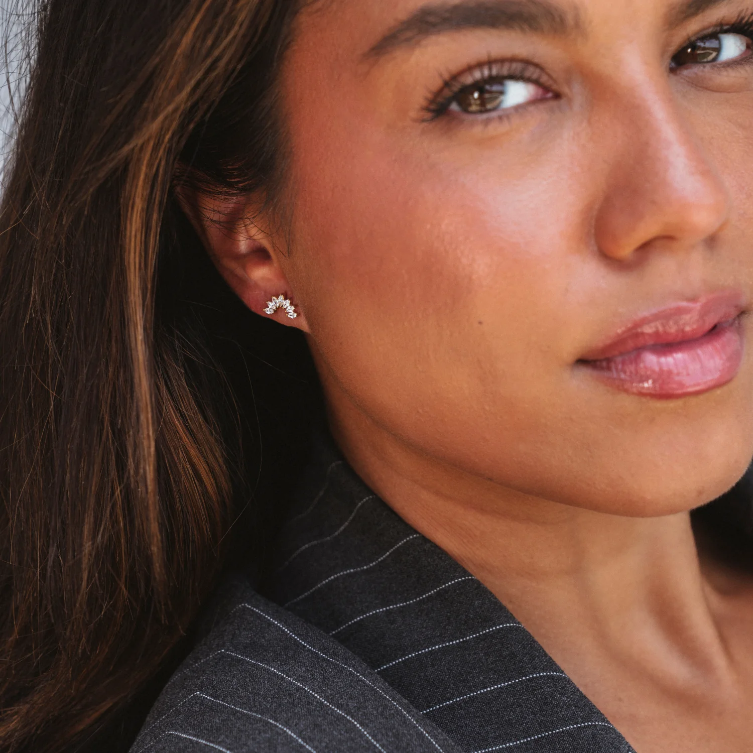 LINA. STUDS - Image 3