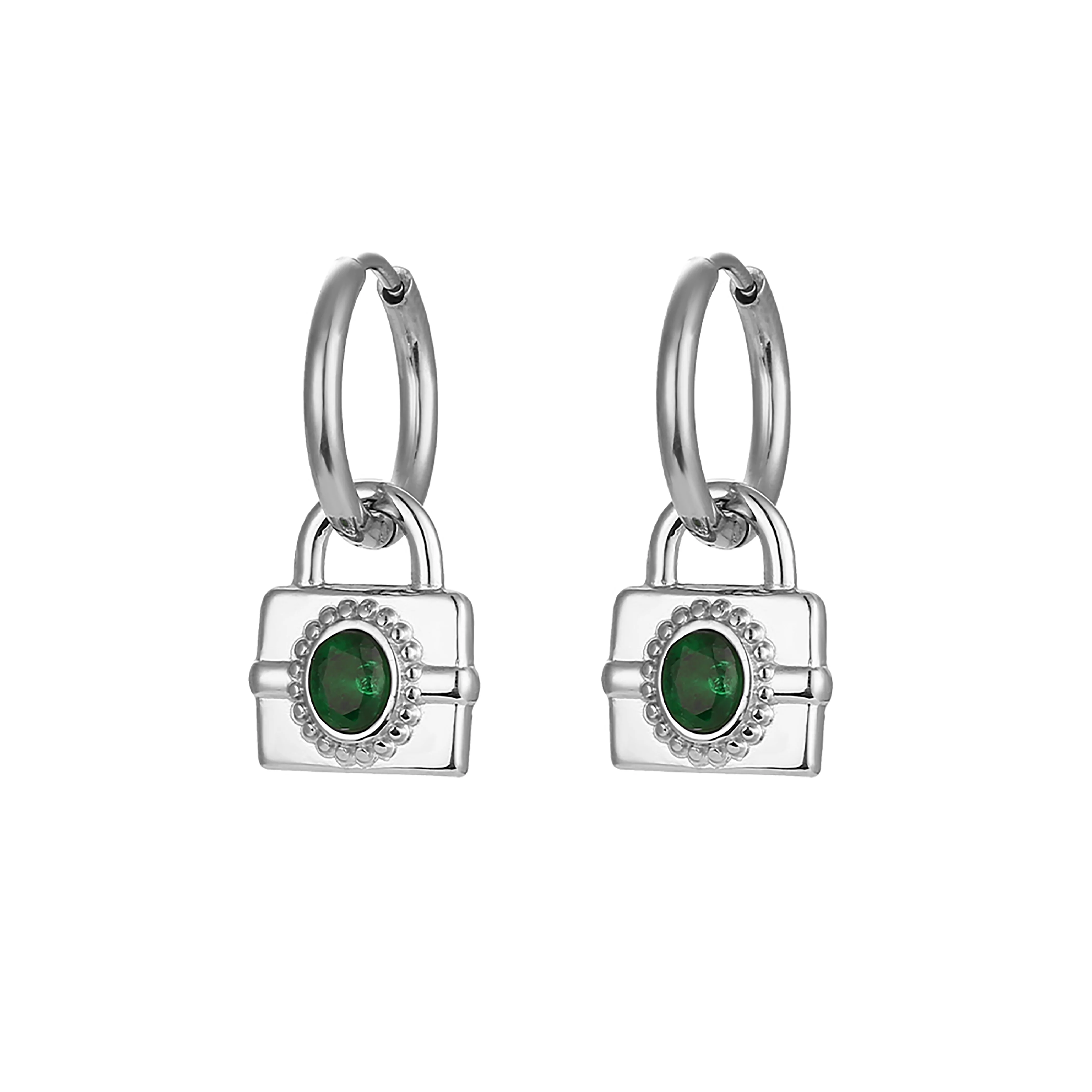 LOCK. - Image 5