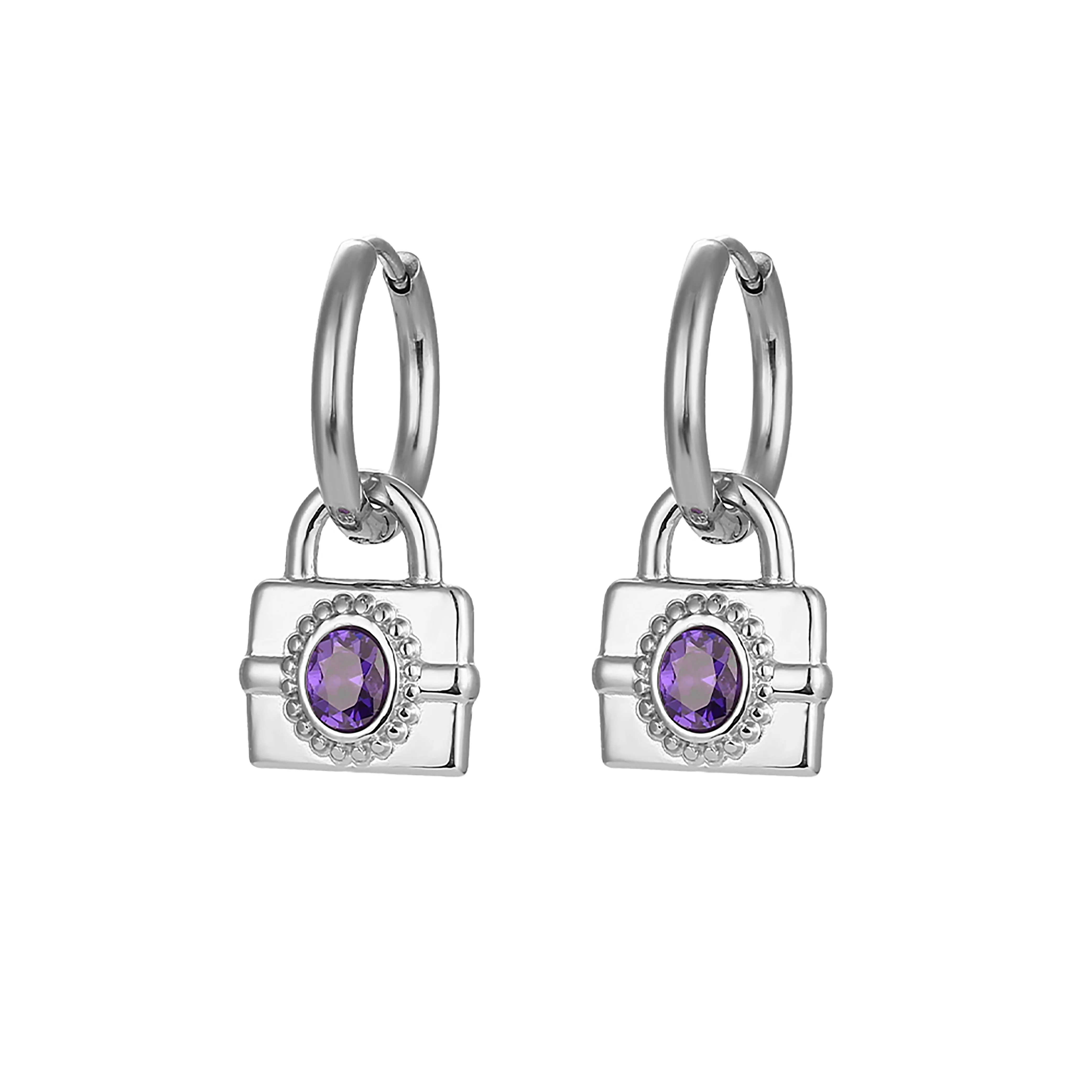 LOCK. - Image 7