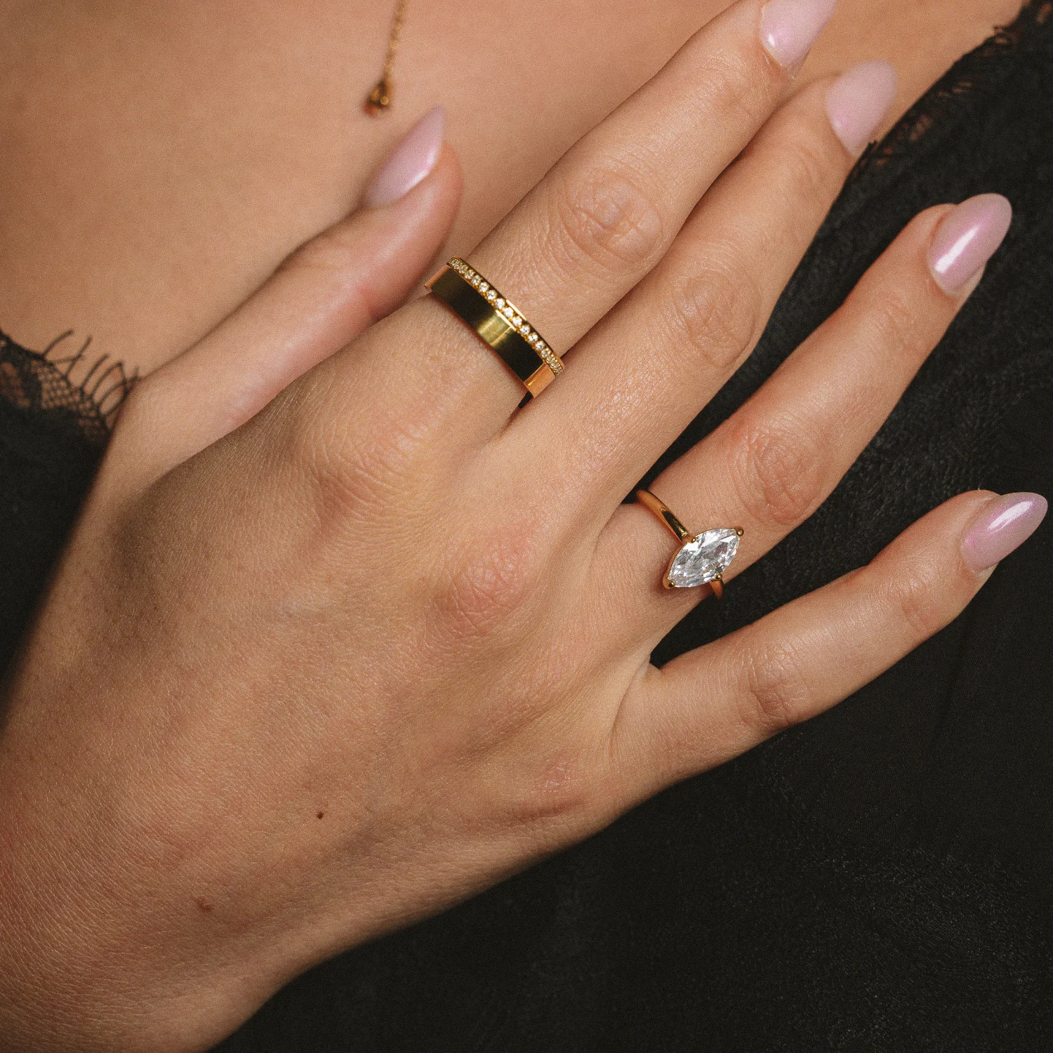 MARQUISE. - Image 2