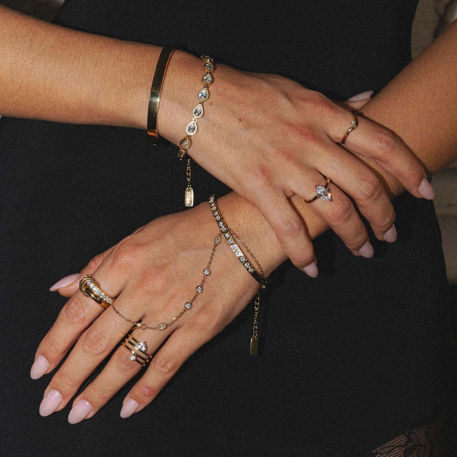 MARQUISE. - Image 5