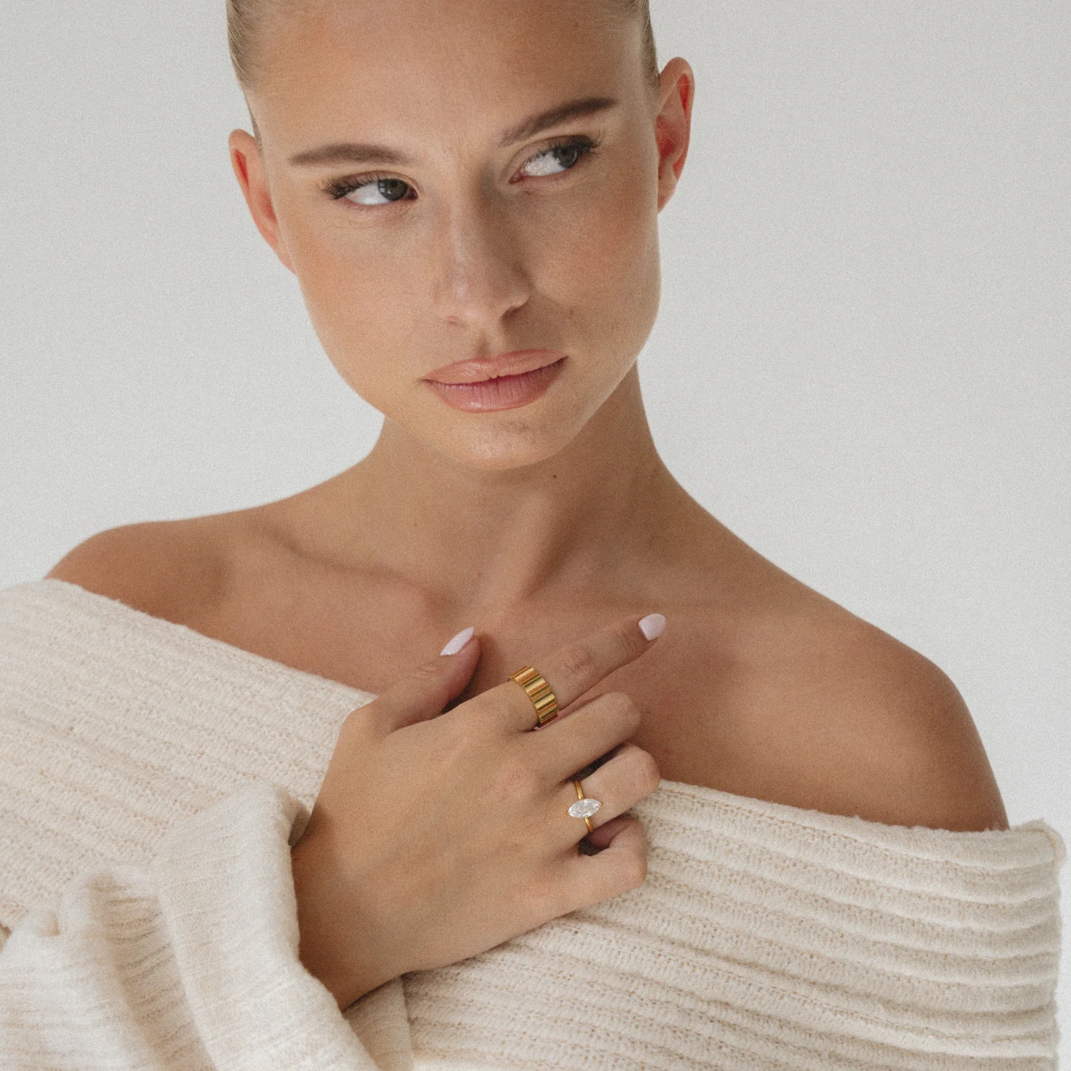 MARQUISE. - Image 7