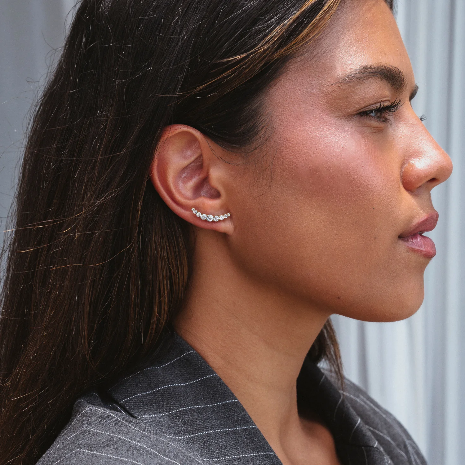 MILKY WAY. STUDS - Image 2