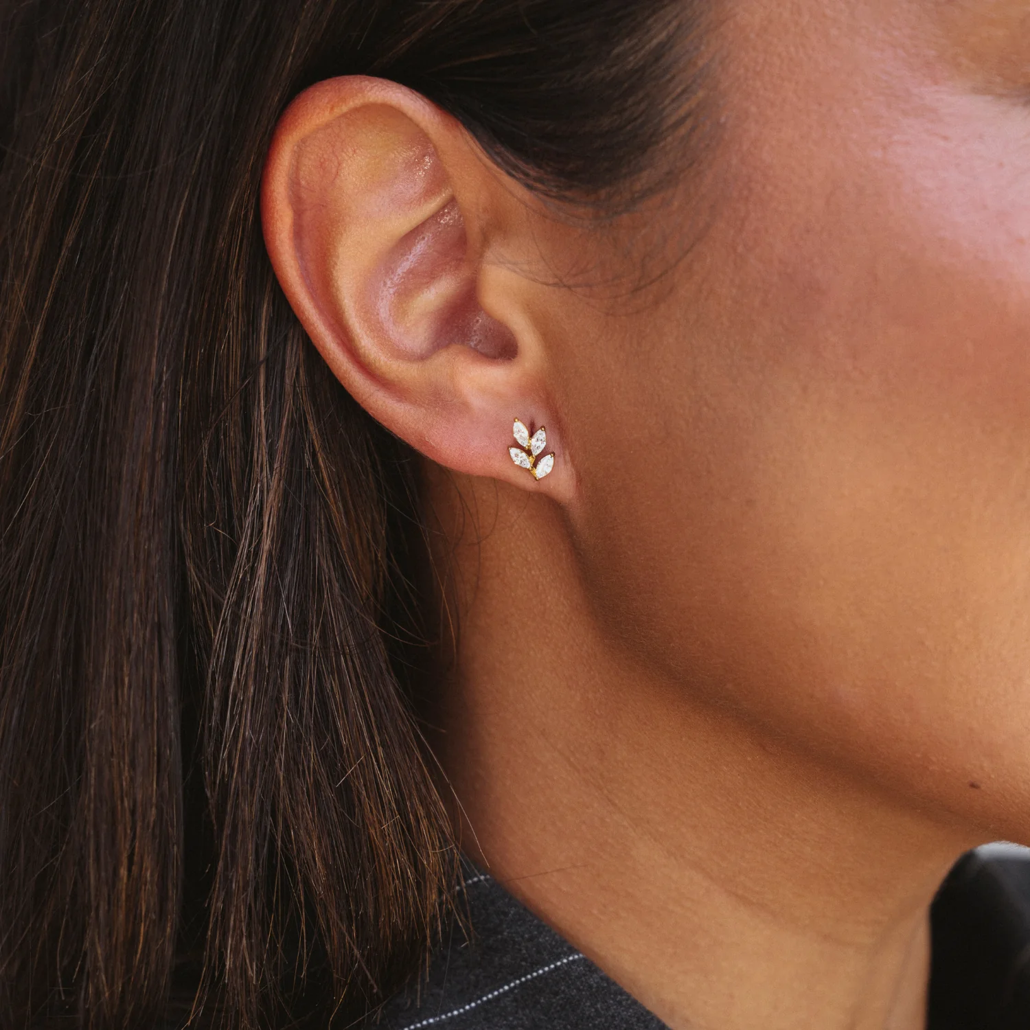 NAMI. STUDS - Image 2