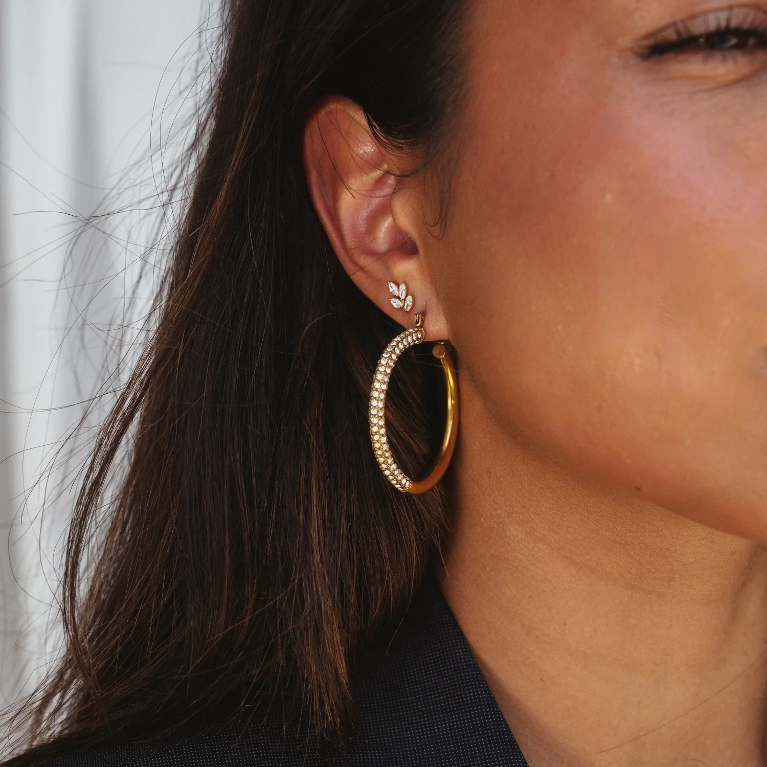 NAMI. STUDS - Image 3
