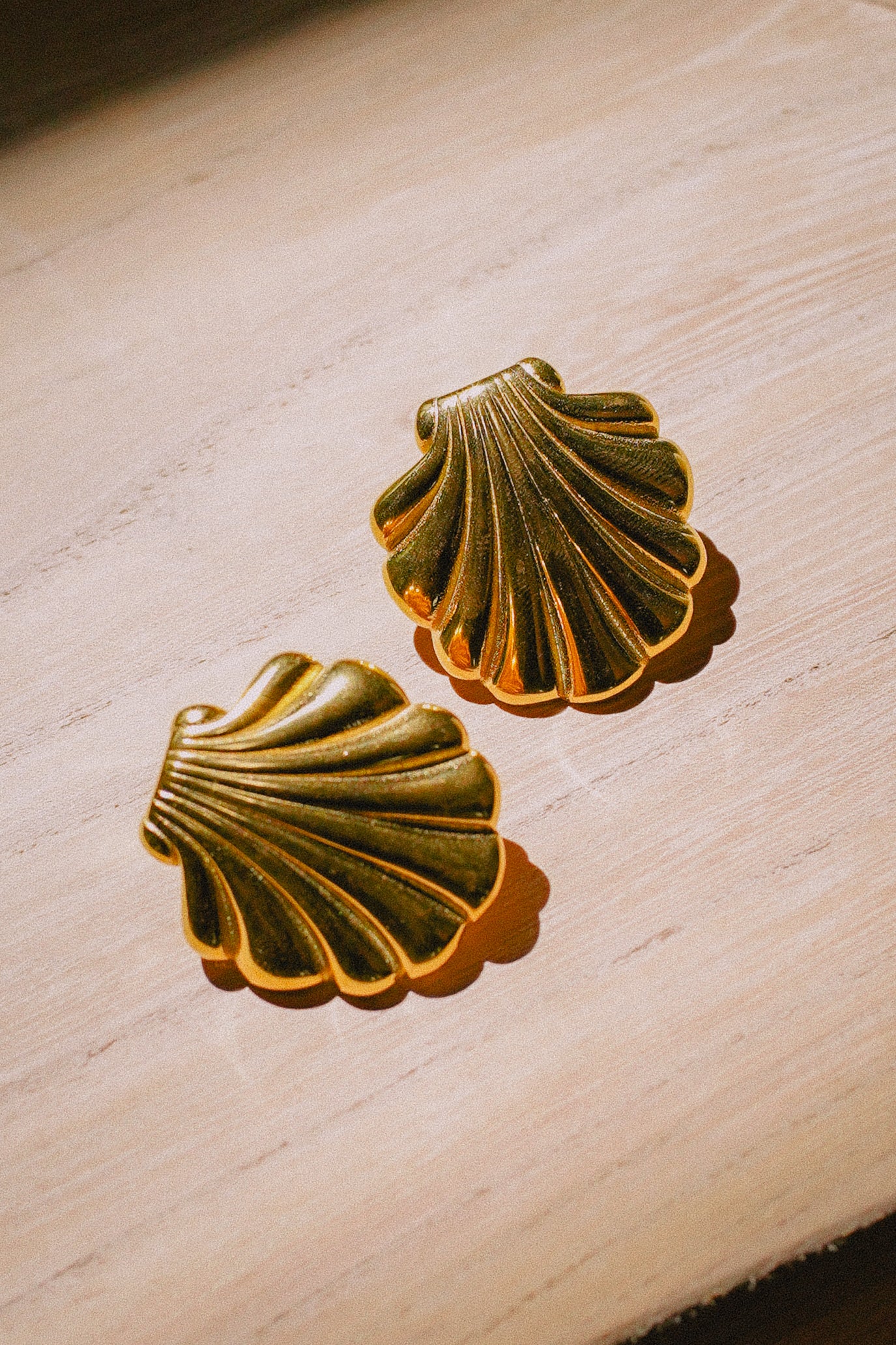 OCEAN. - Image 4