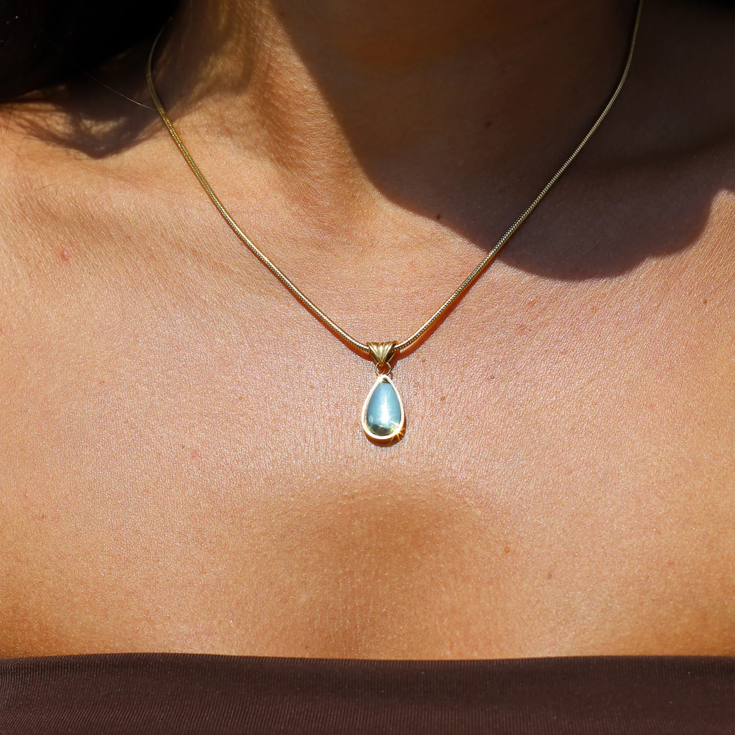 OLIVE. - Image 2