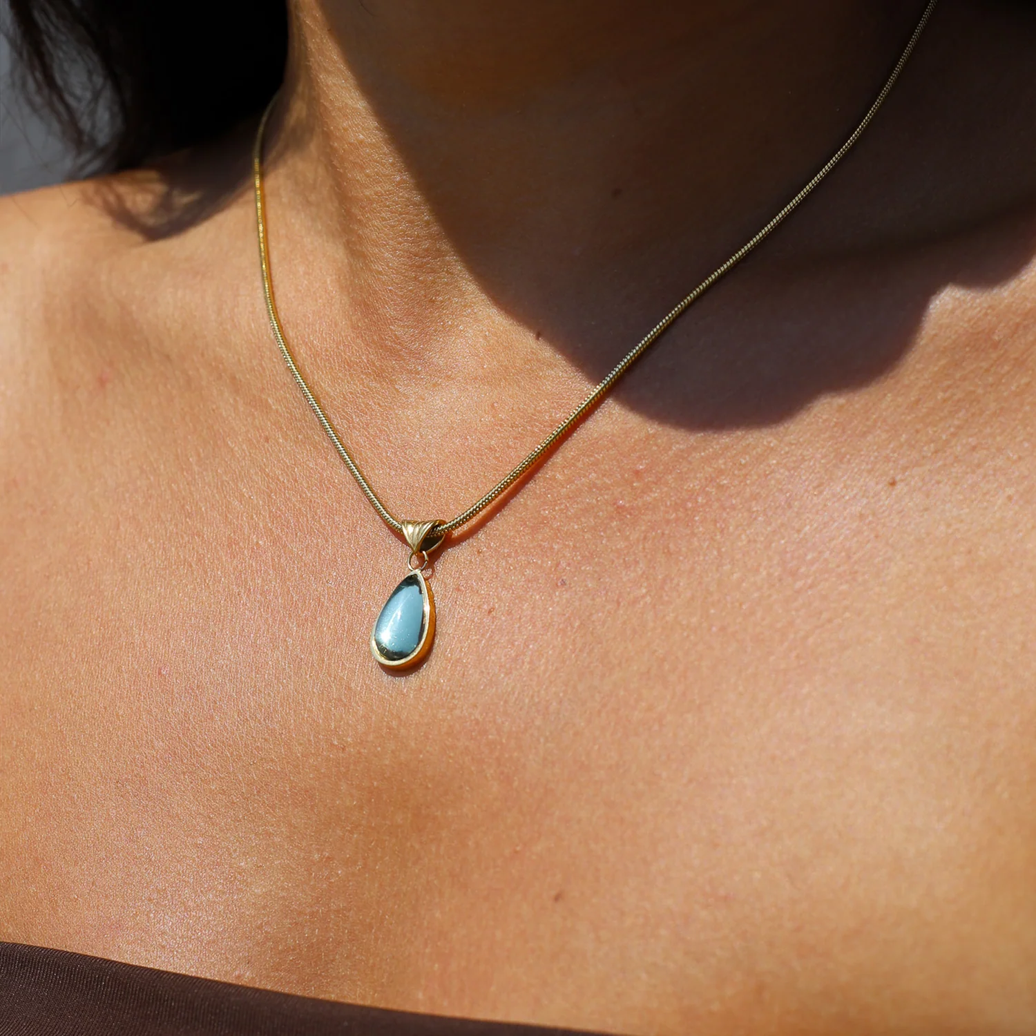 OLIVE. - Image 3