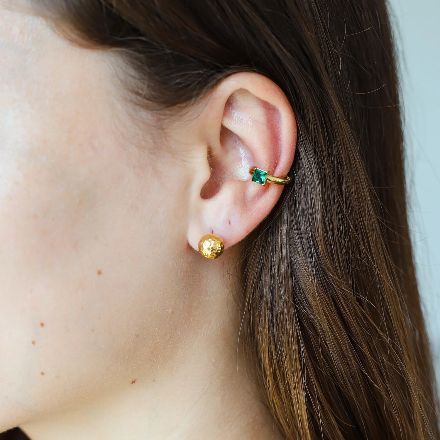 ORB STUD. - Image 2