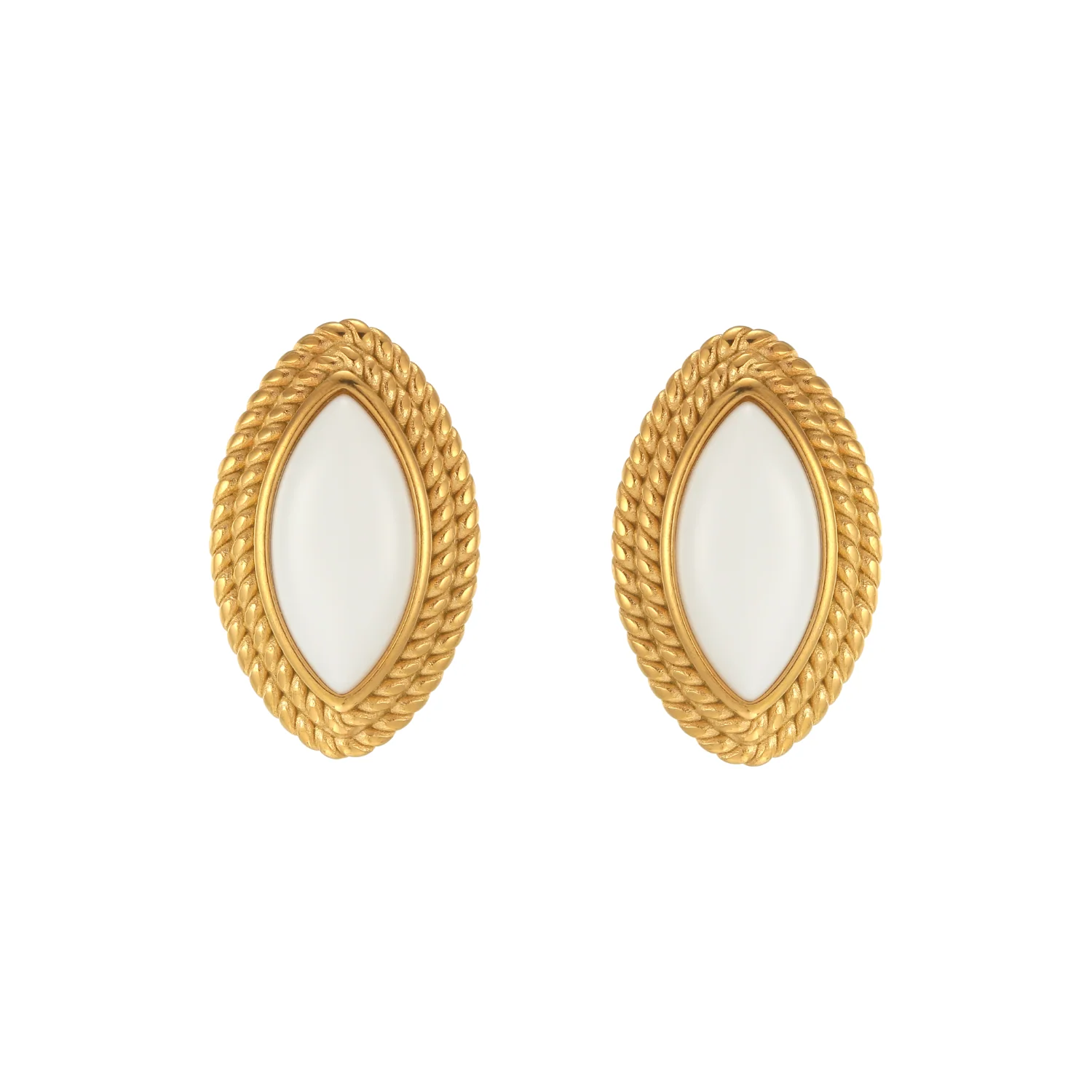 OVAL. - Image 6