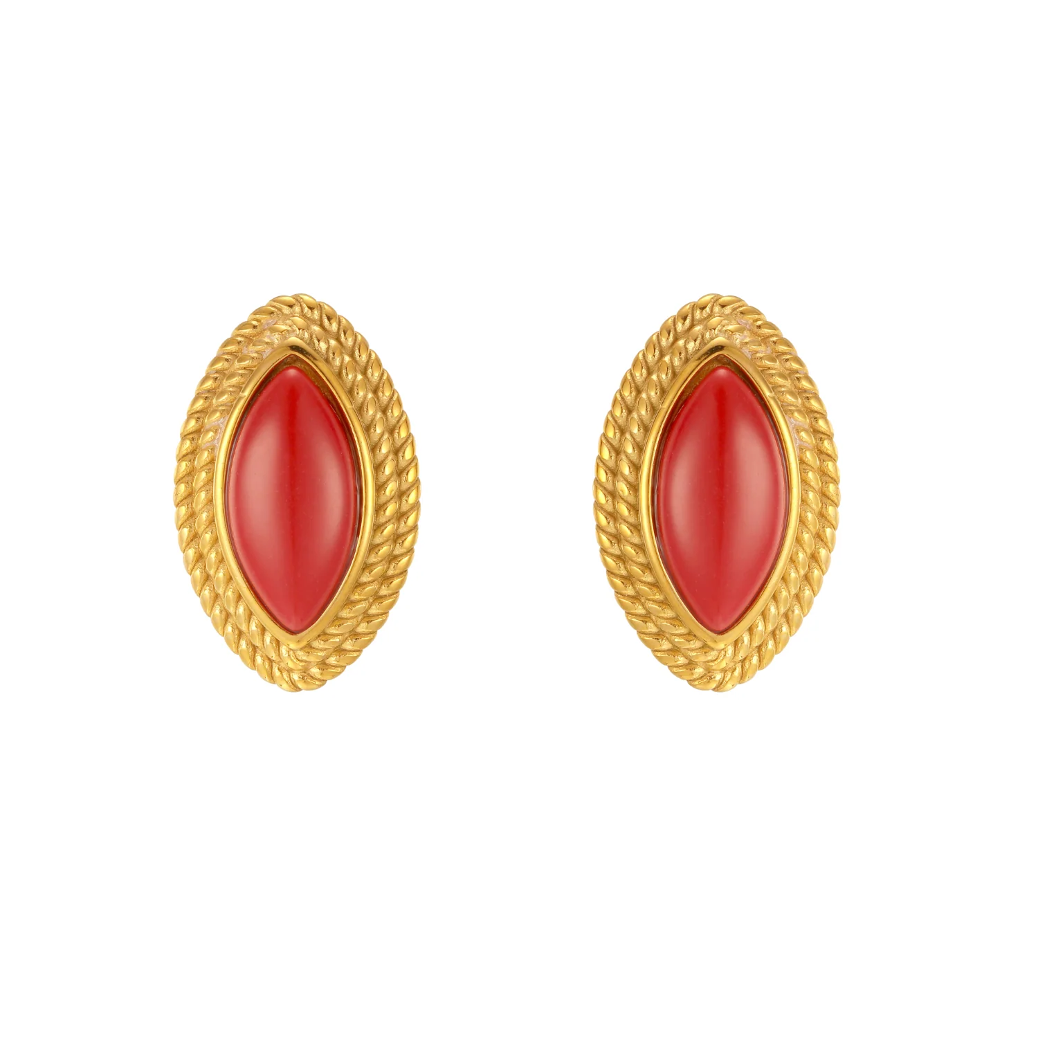 OVAL. - Image 7