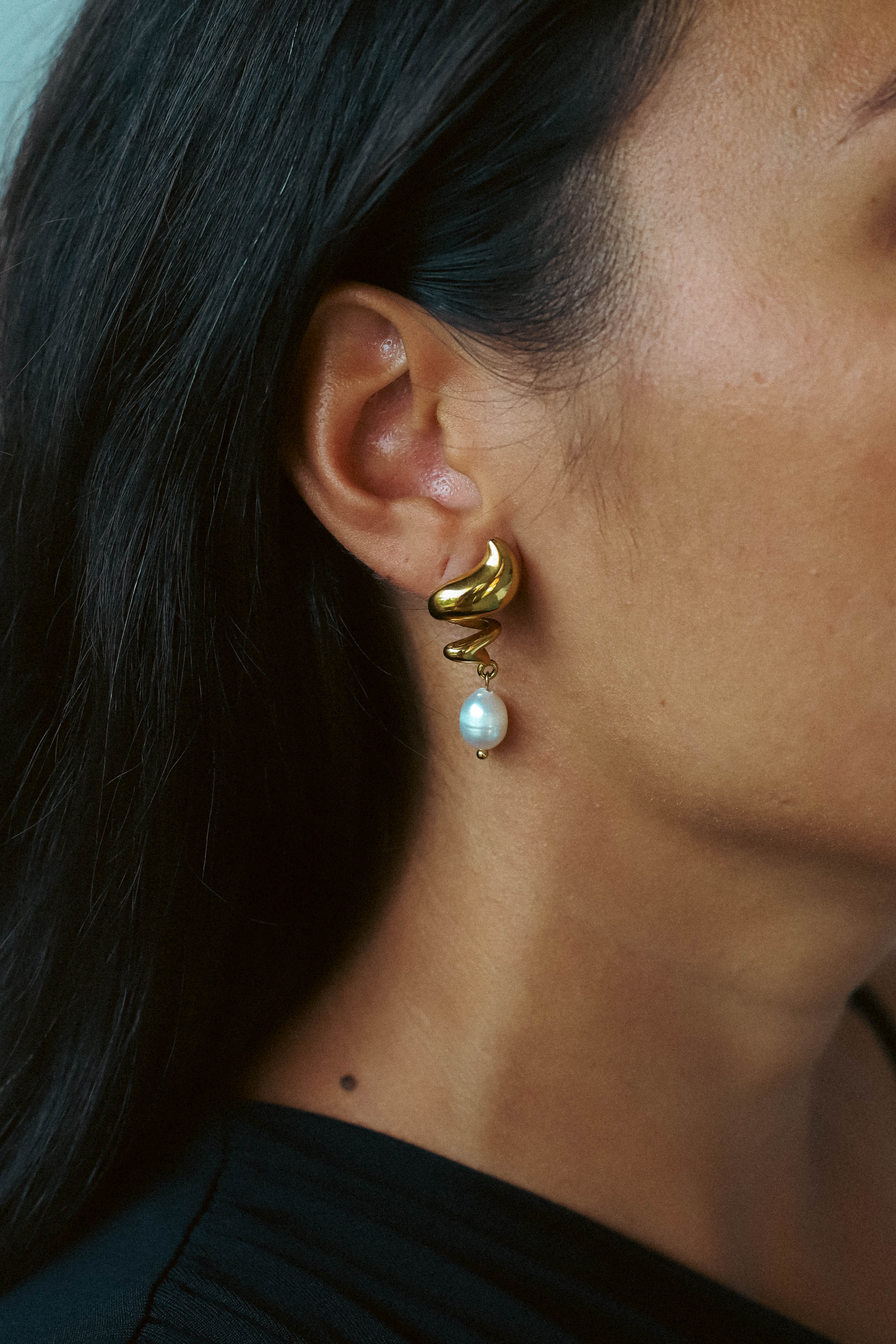 PEARL DROP. - Image 2